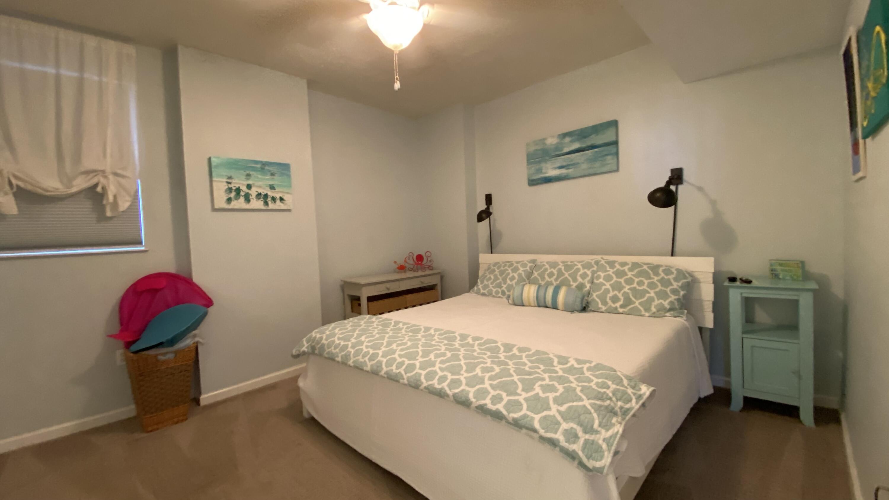 LEEWARD KEY - Residential