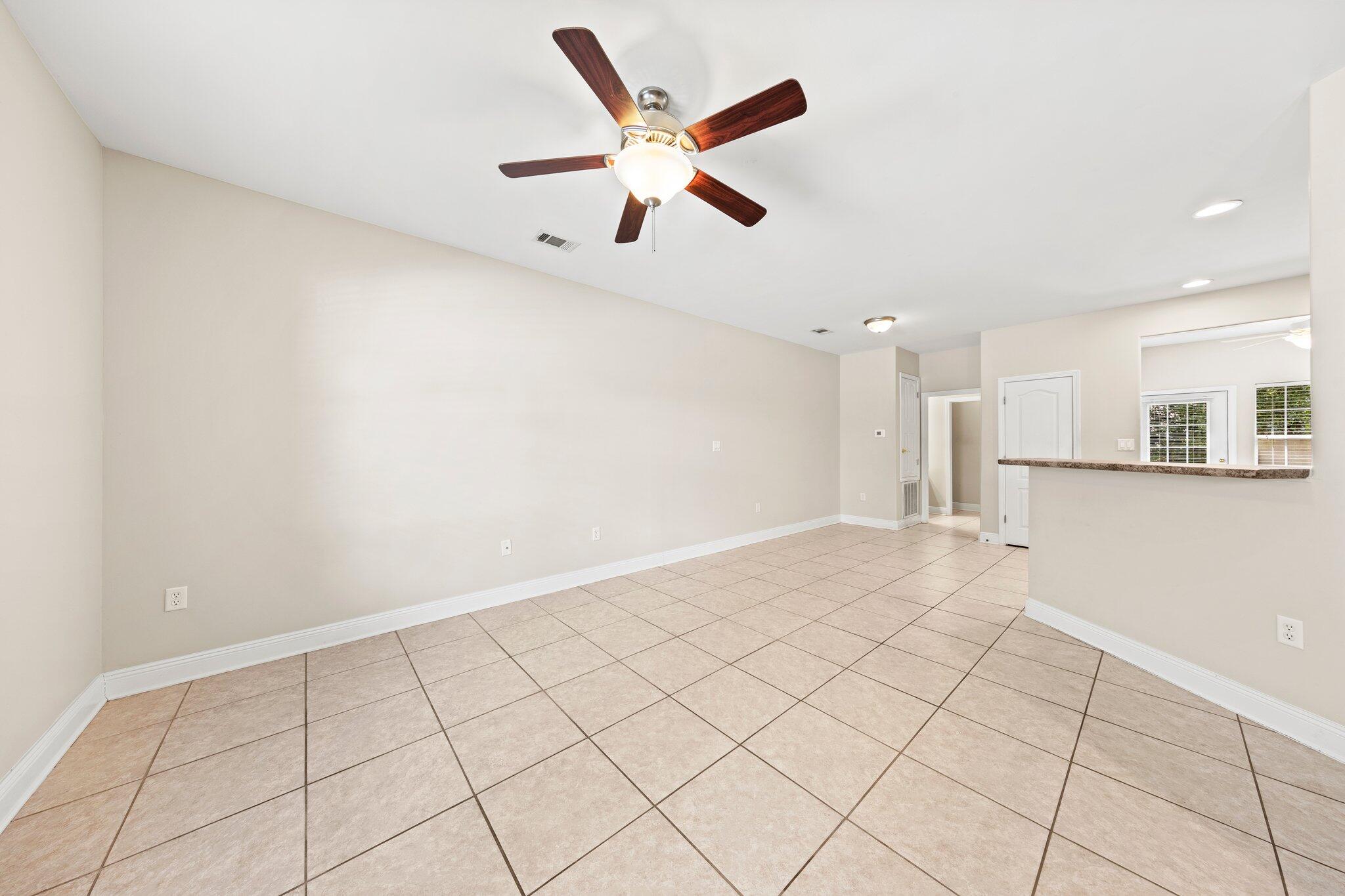 Grand Oak Place - Residential Lease