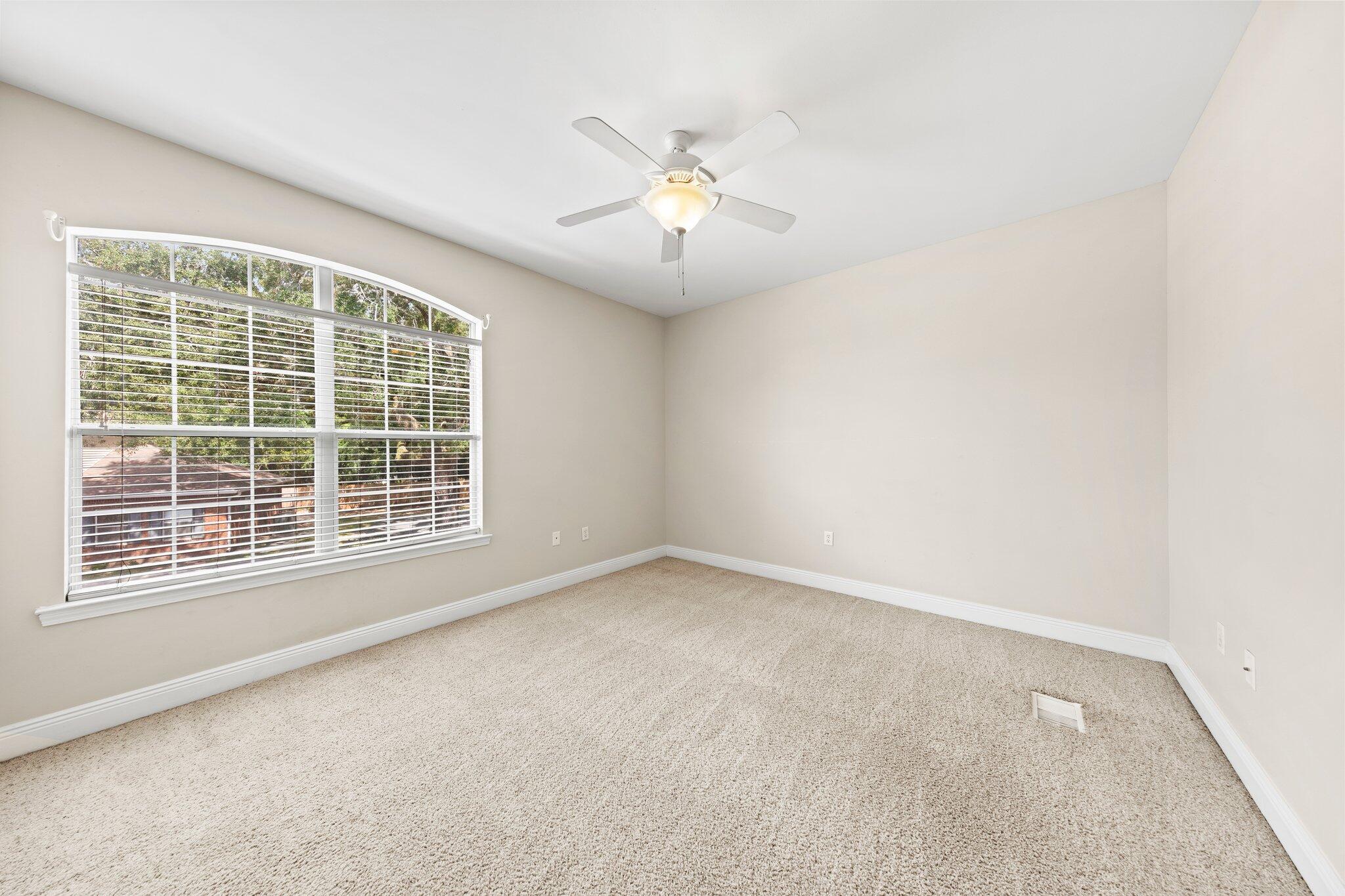 Grand Oak Place - Residential Lease