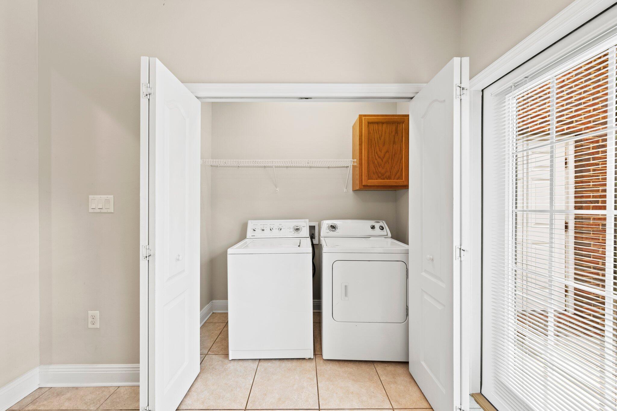 Grand Oak Place - Residential Lease