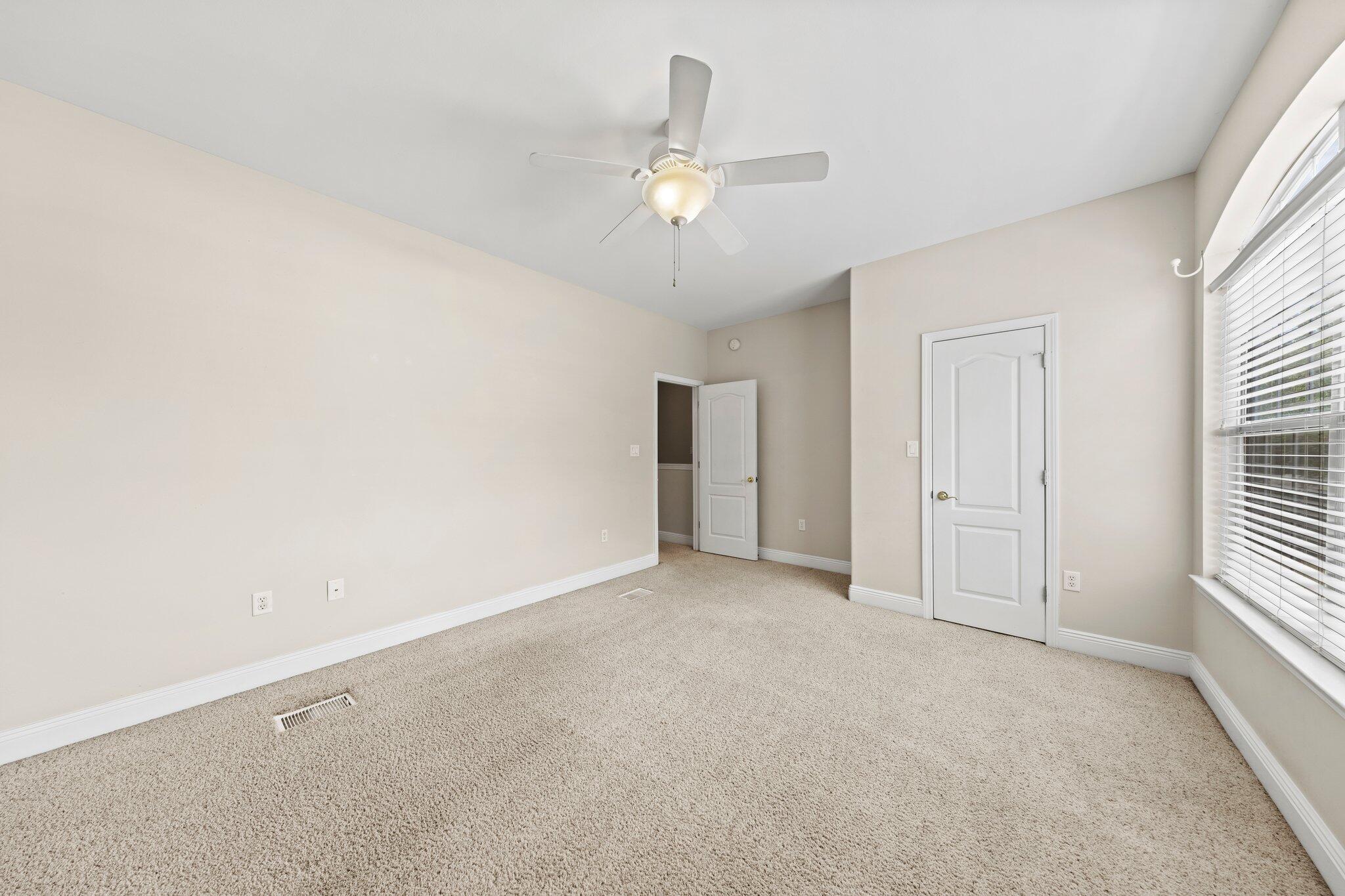 Grand Oak Place - Residential Lease