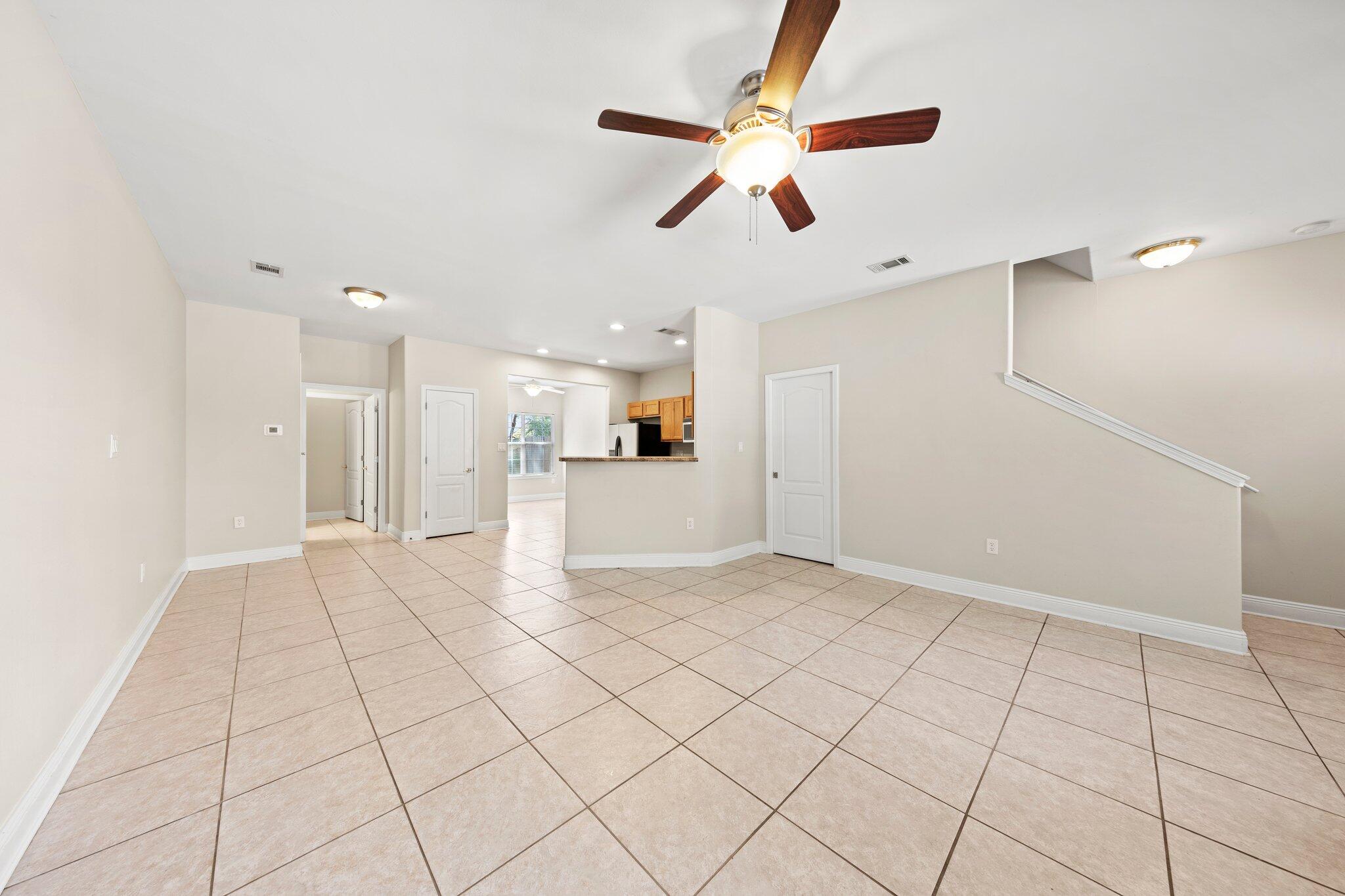 Grand Oak Place - Residential Lease