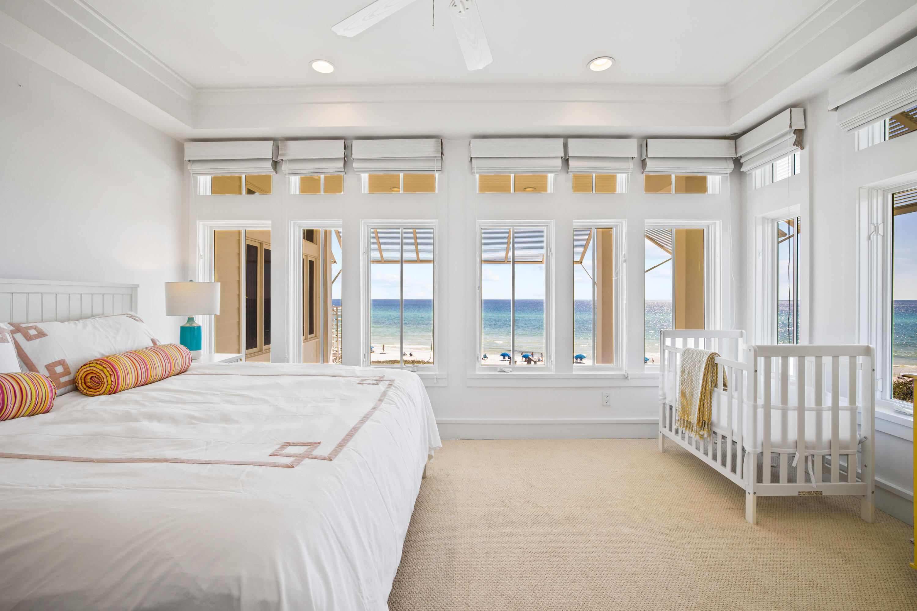 Seagrove Beach - Residential