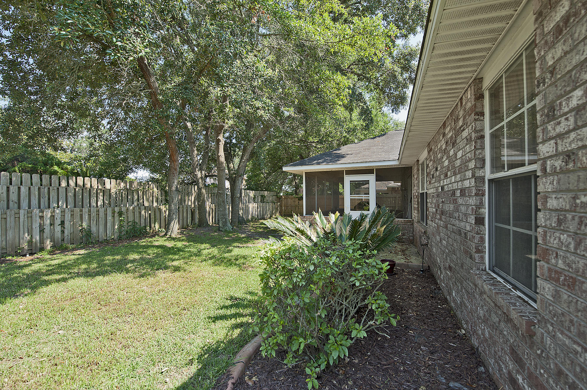 SANDY BEACH ESTATES - Residential