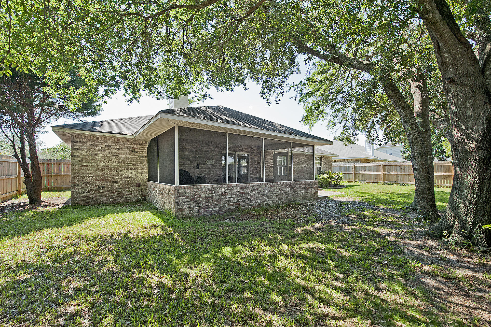 SANDY BEACH ESTATES - Residential