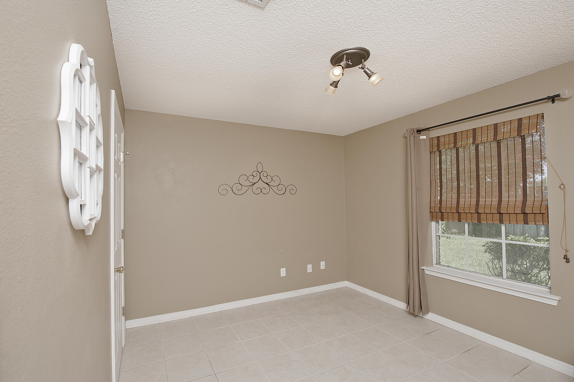 SANDY BEACH ESTATES - Residential