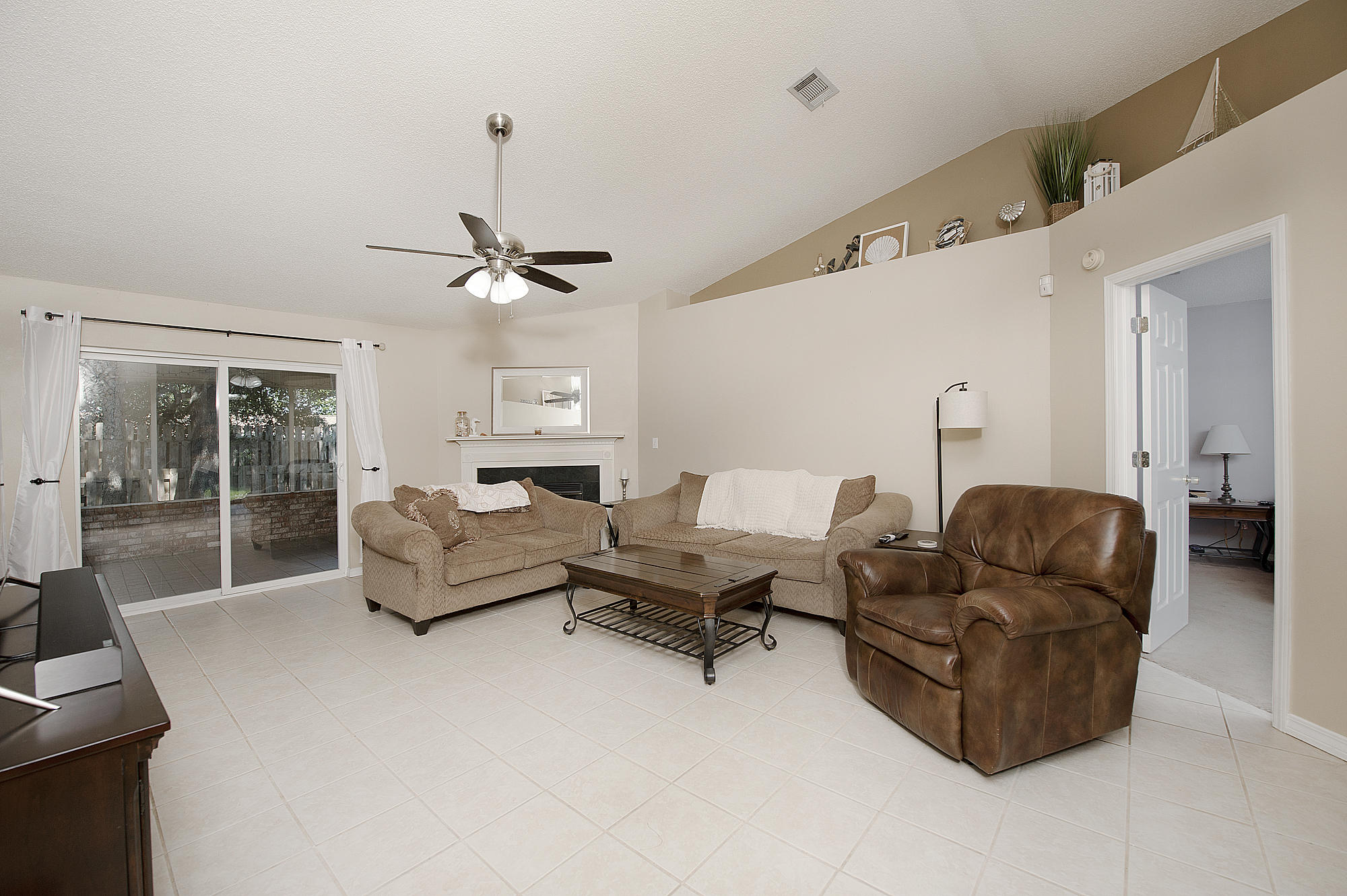 SANDY BEACH ESTATES - Residential