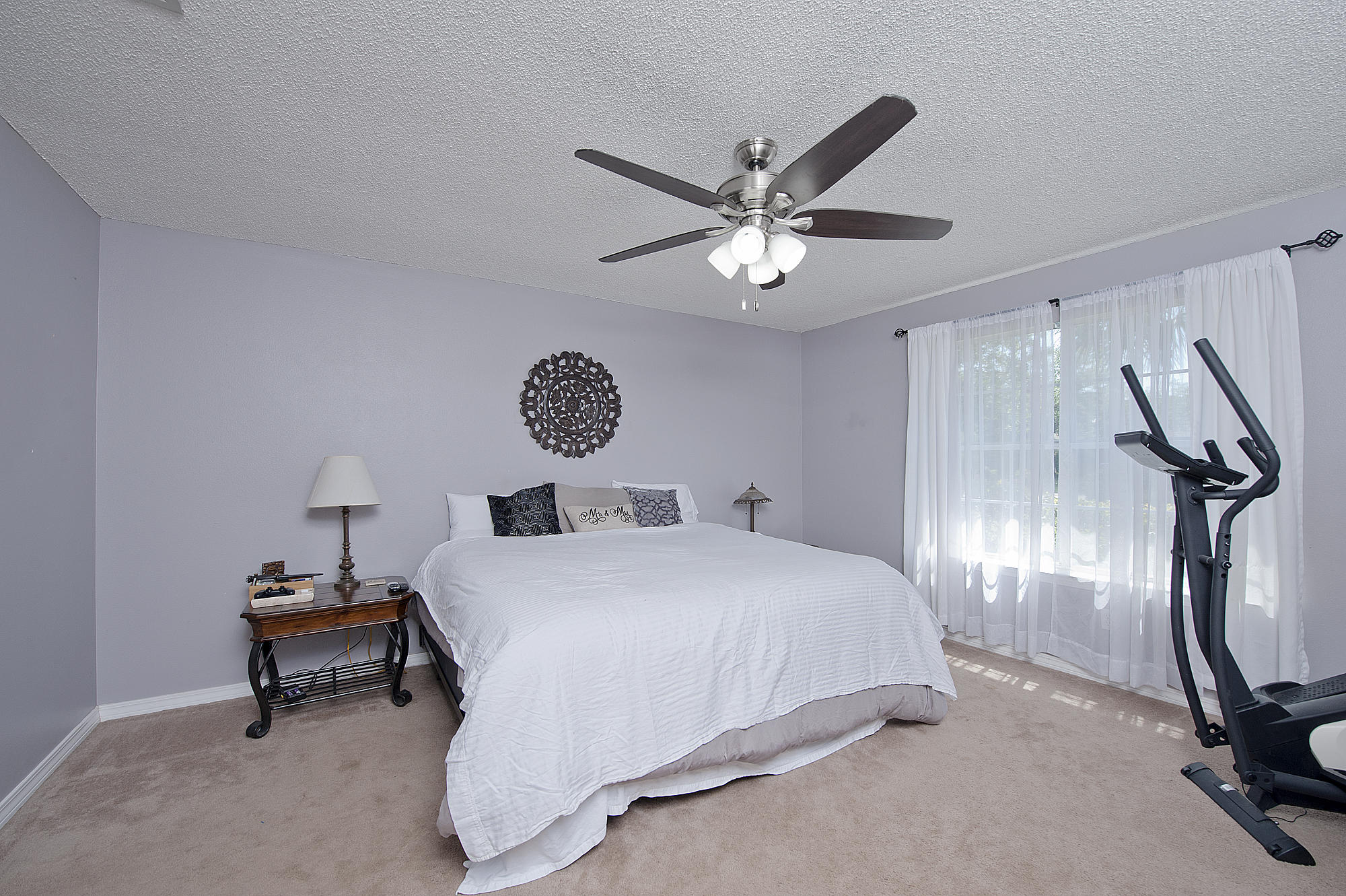 SANDY BEACH ESTATES - Residential