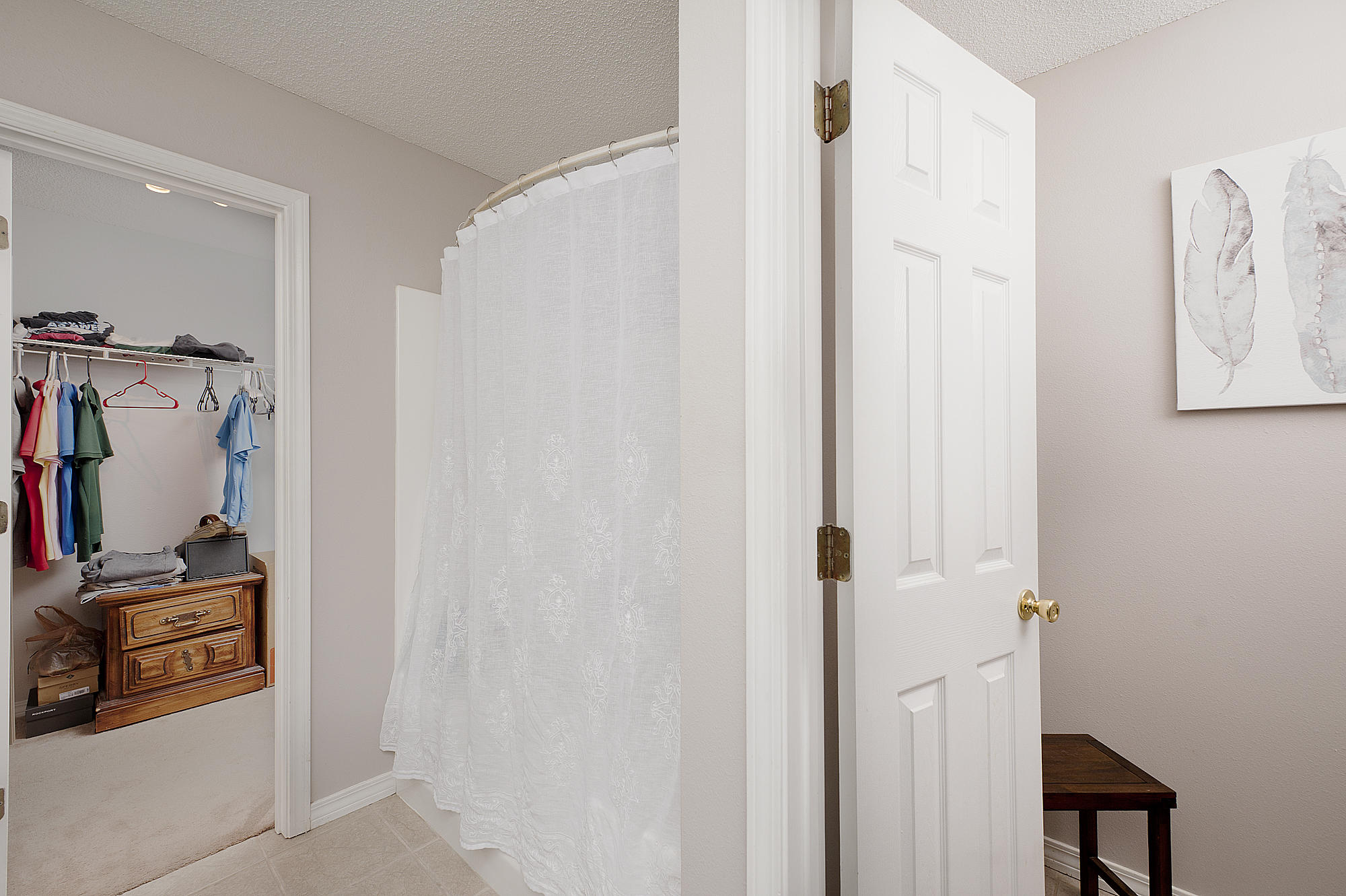 SANDY BEACH ESTATES - Residential