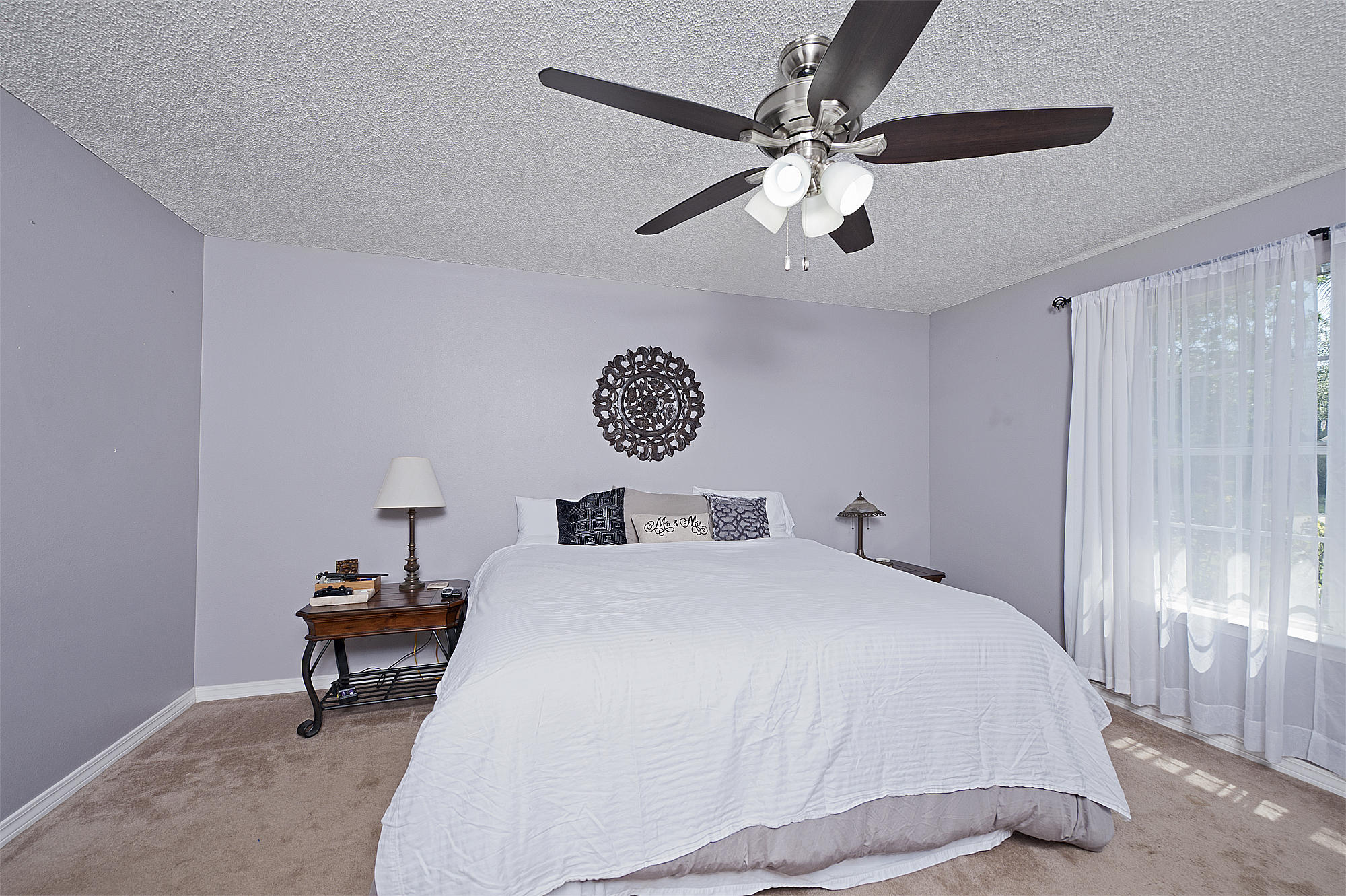 SANDY BEACH ESTATES - Residential