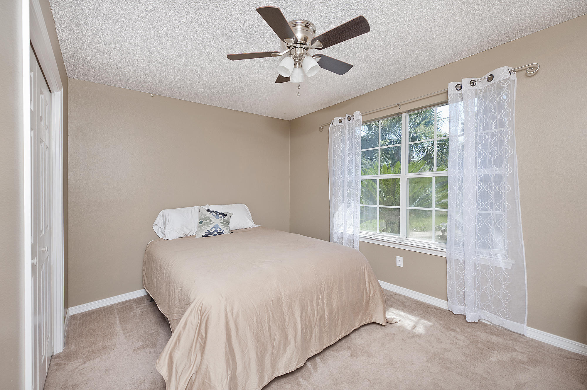 SANDY BEACH ESTATES - Residential