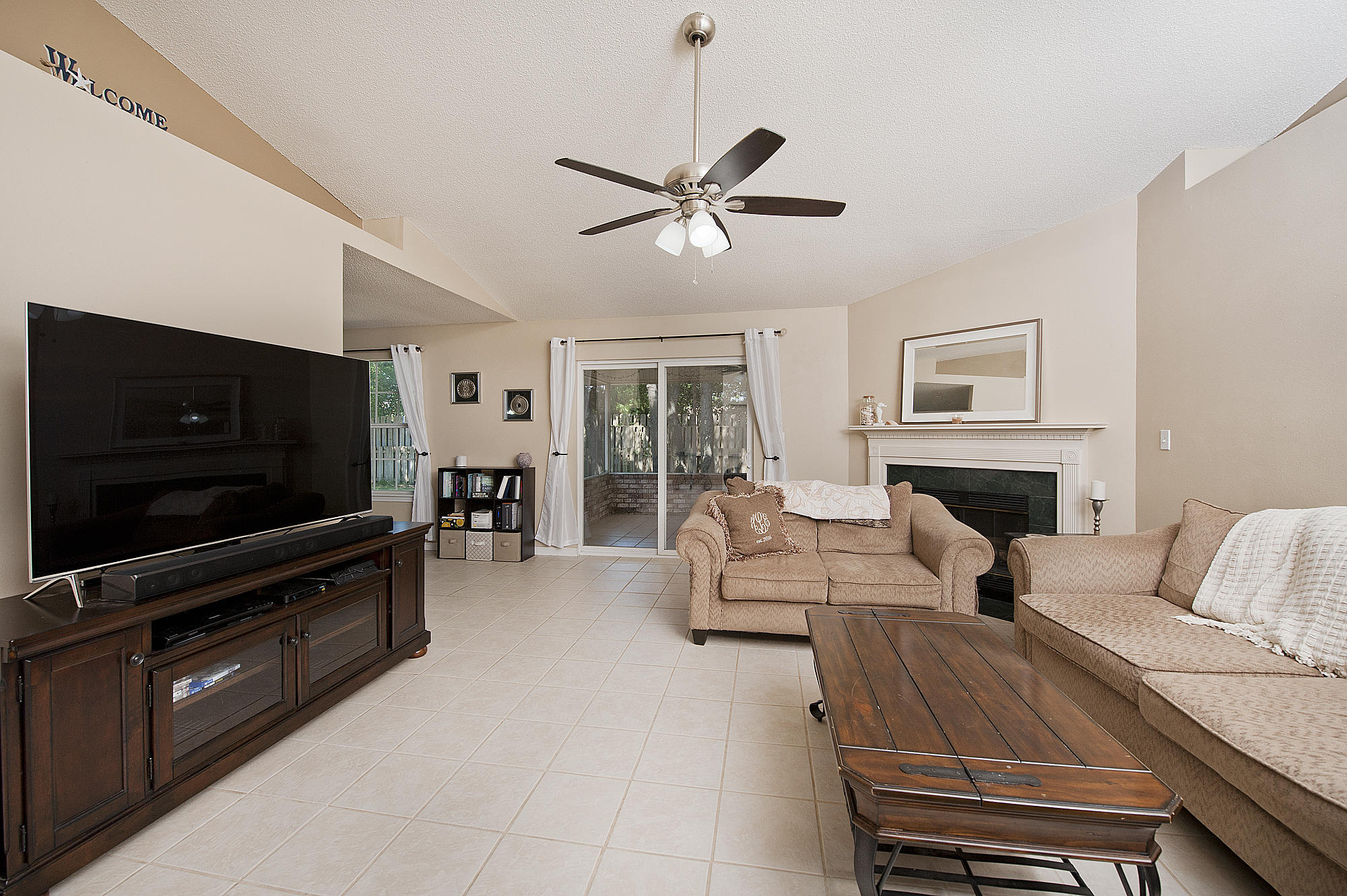 SANDY BEACH ESTATES - Residential