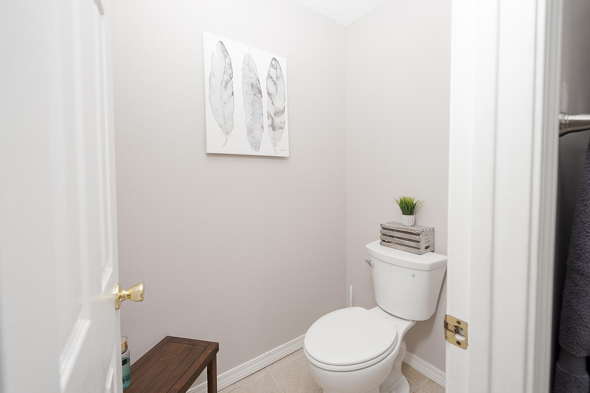 SANDY BEACH ESTATES - Residential