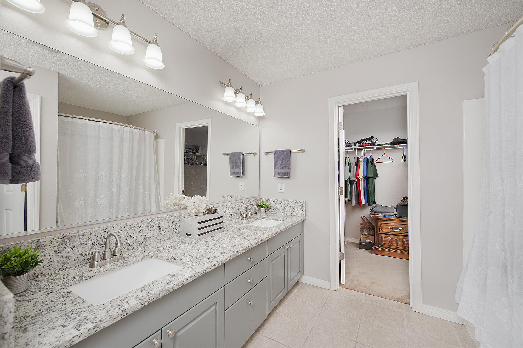 SANDY BEACH ESTATES - Residential