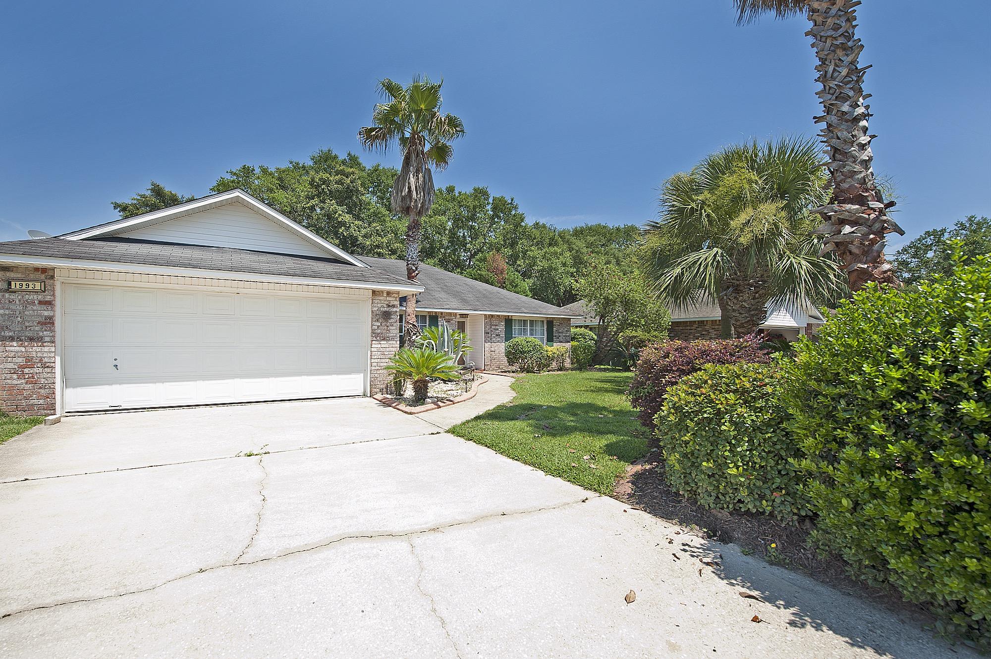 SANDY BEACH ESTATES - Residential