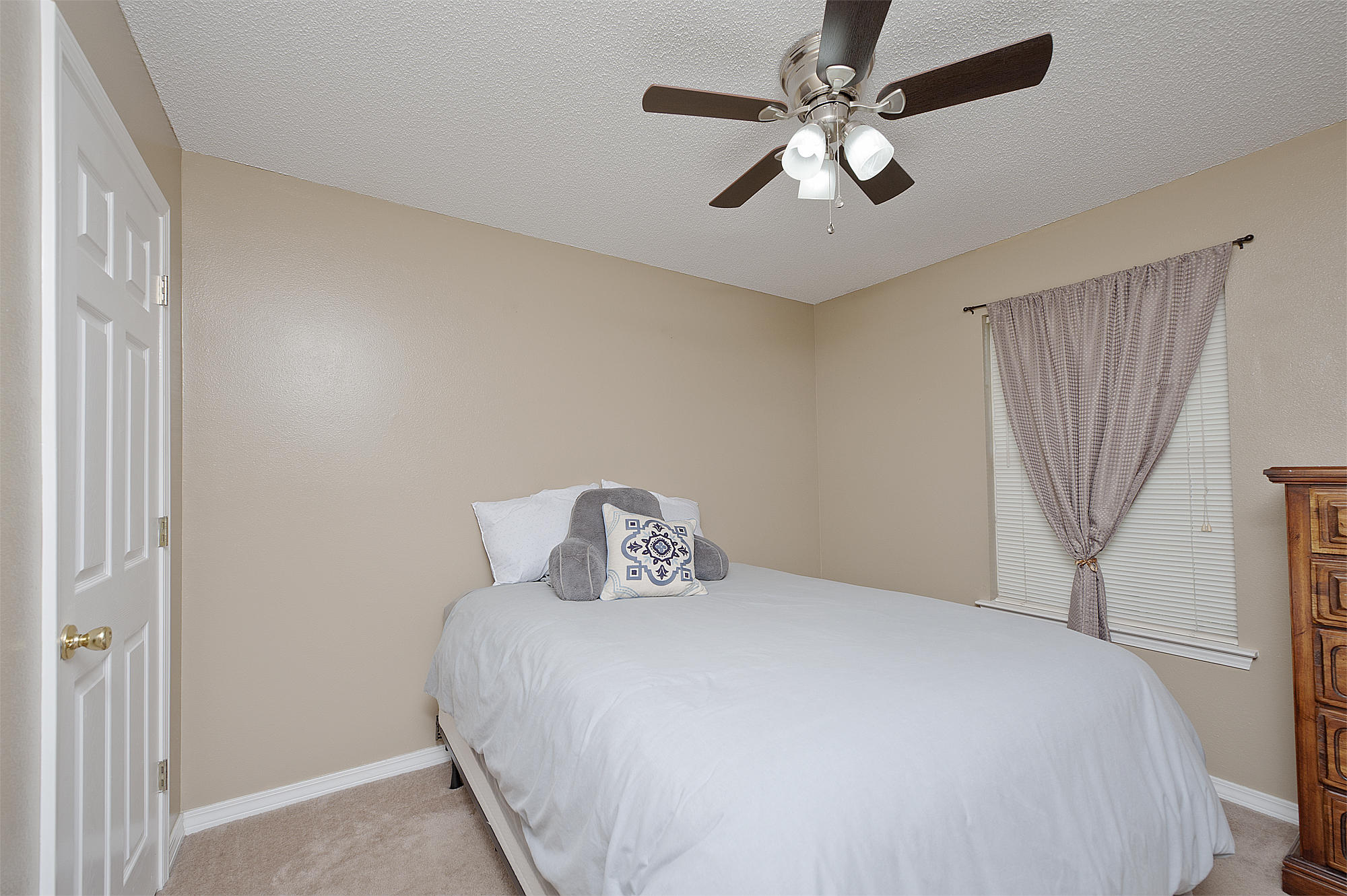 SANDY BEACH ESTATES - Residential