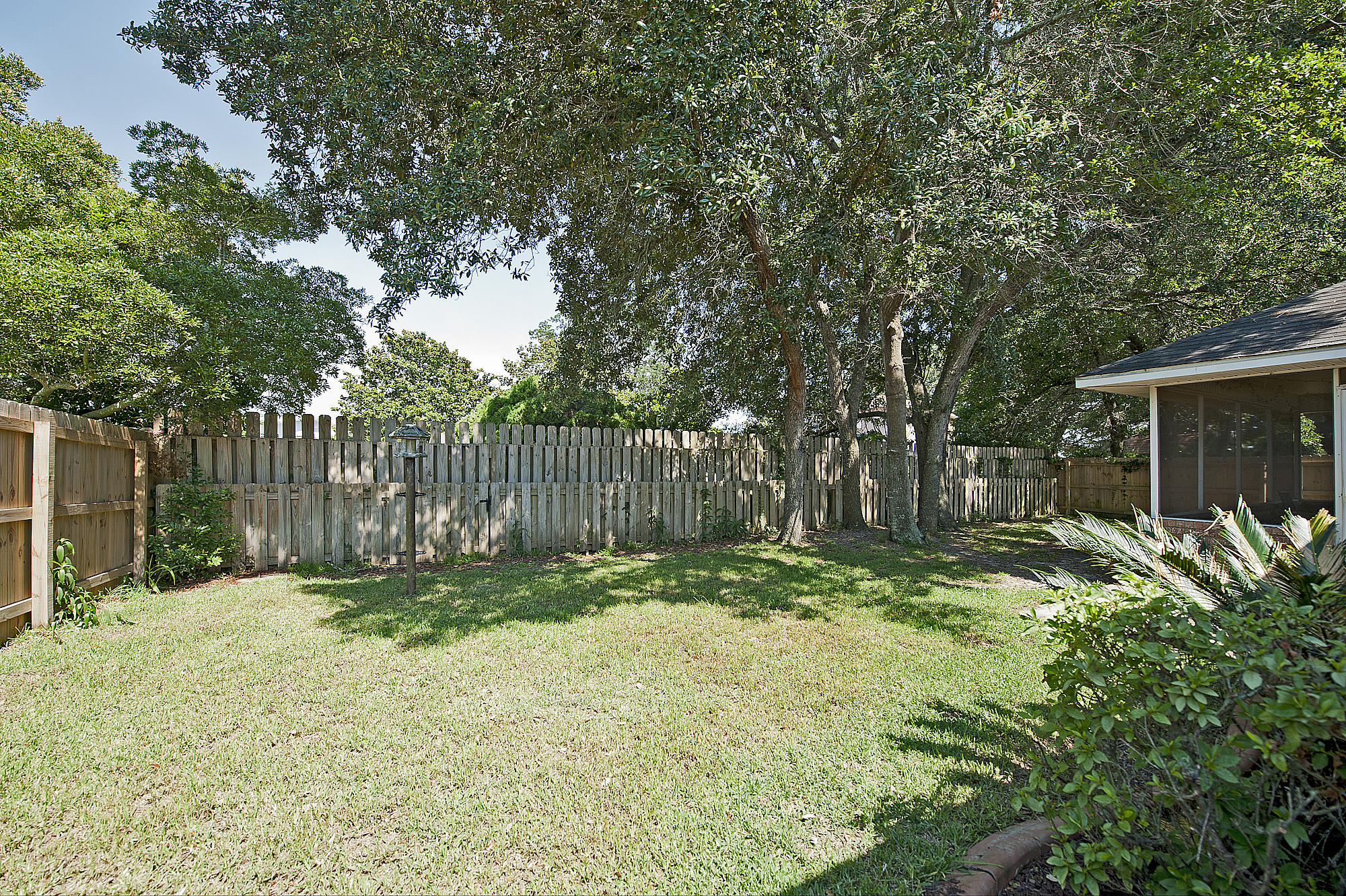 SANDY BEACH ESTATES - Residential