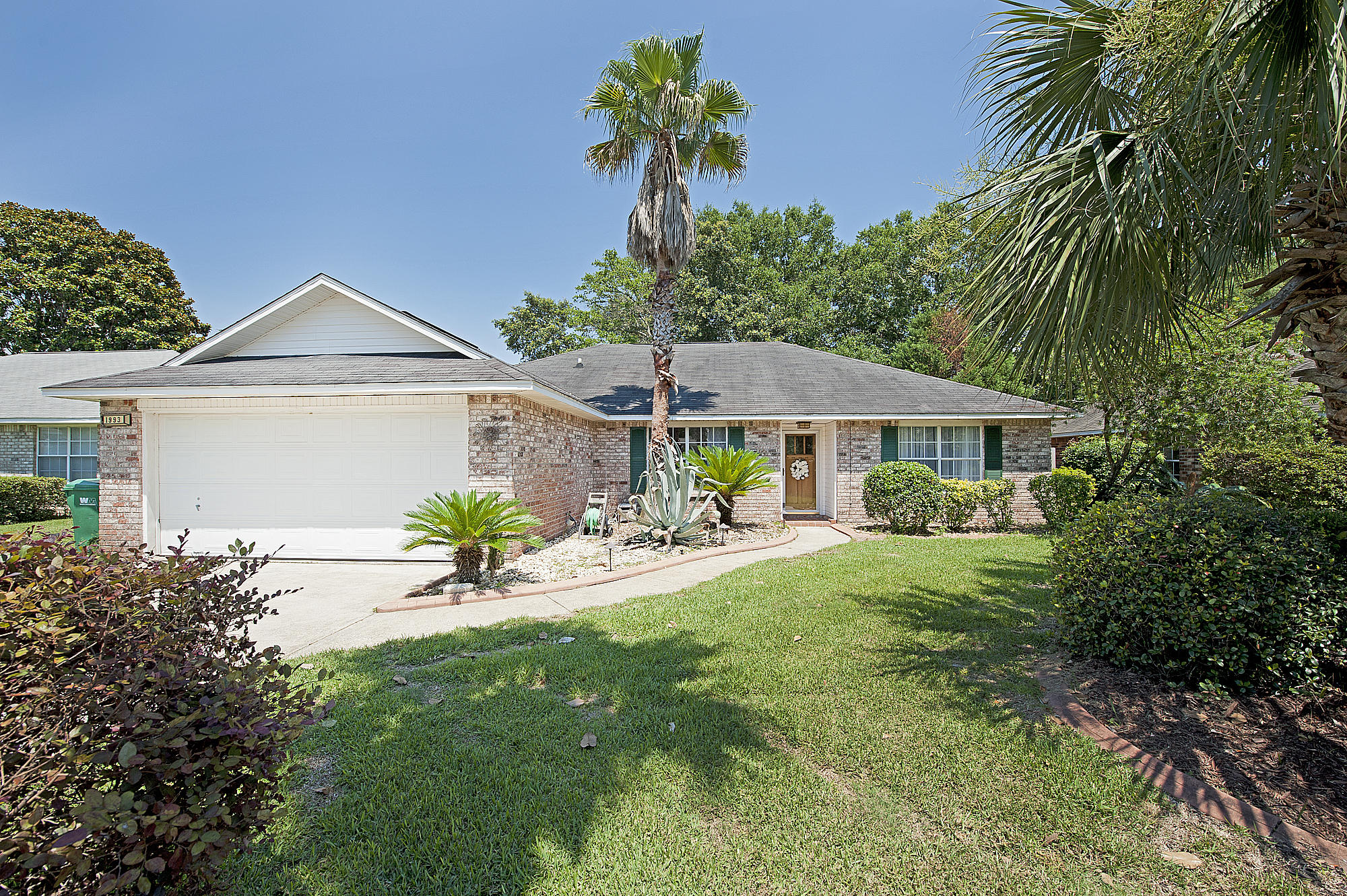 SANDY BEACH ESTATES - Residential