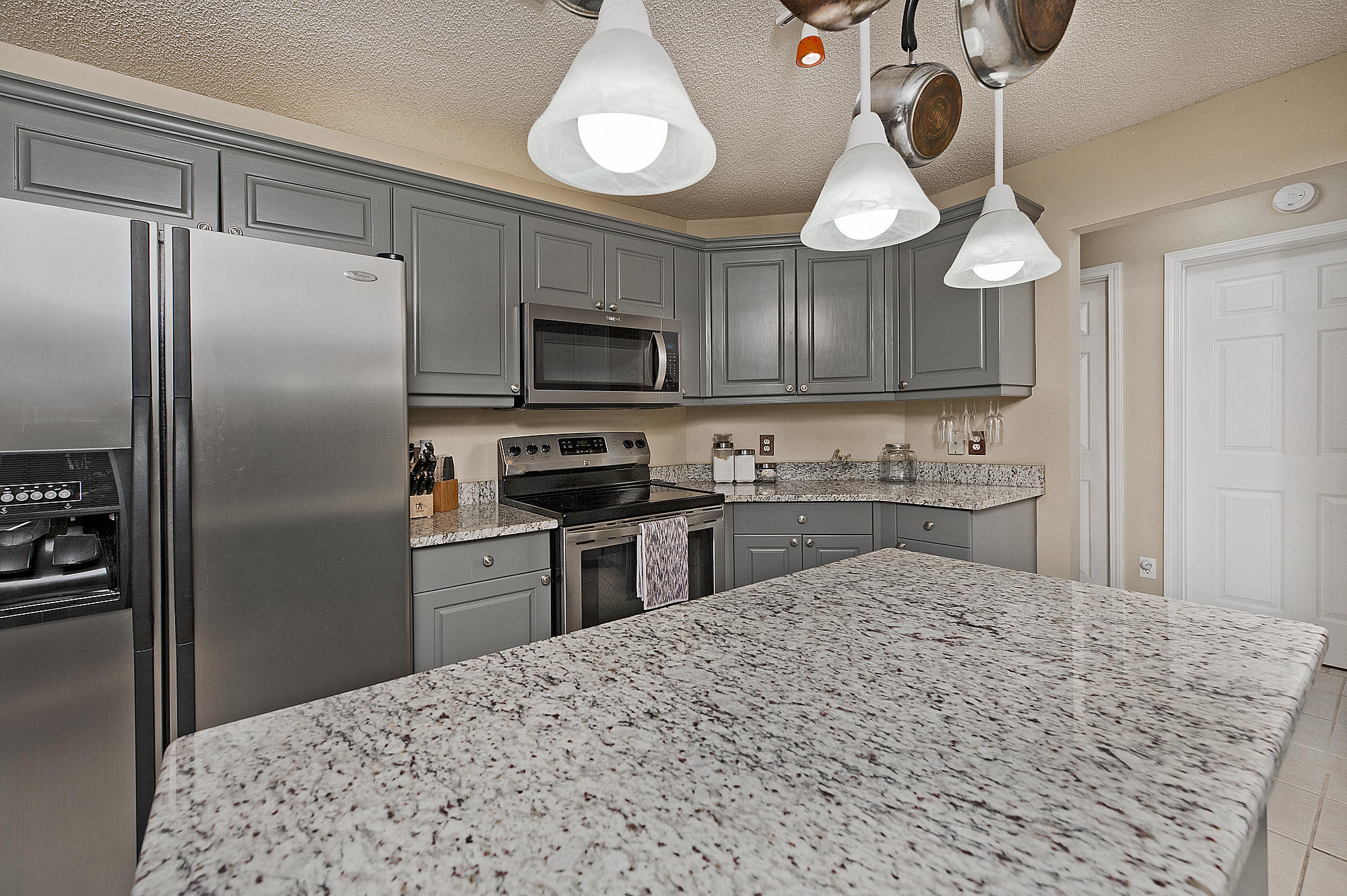 SANDY BEACH ESTATES - Residential