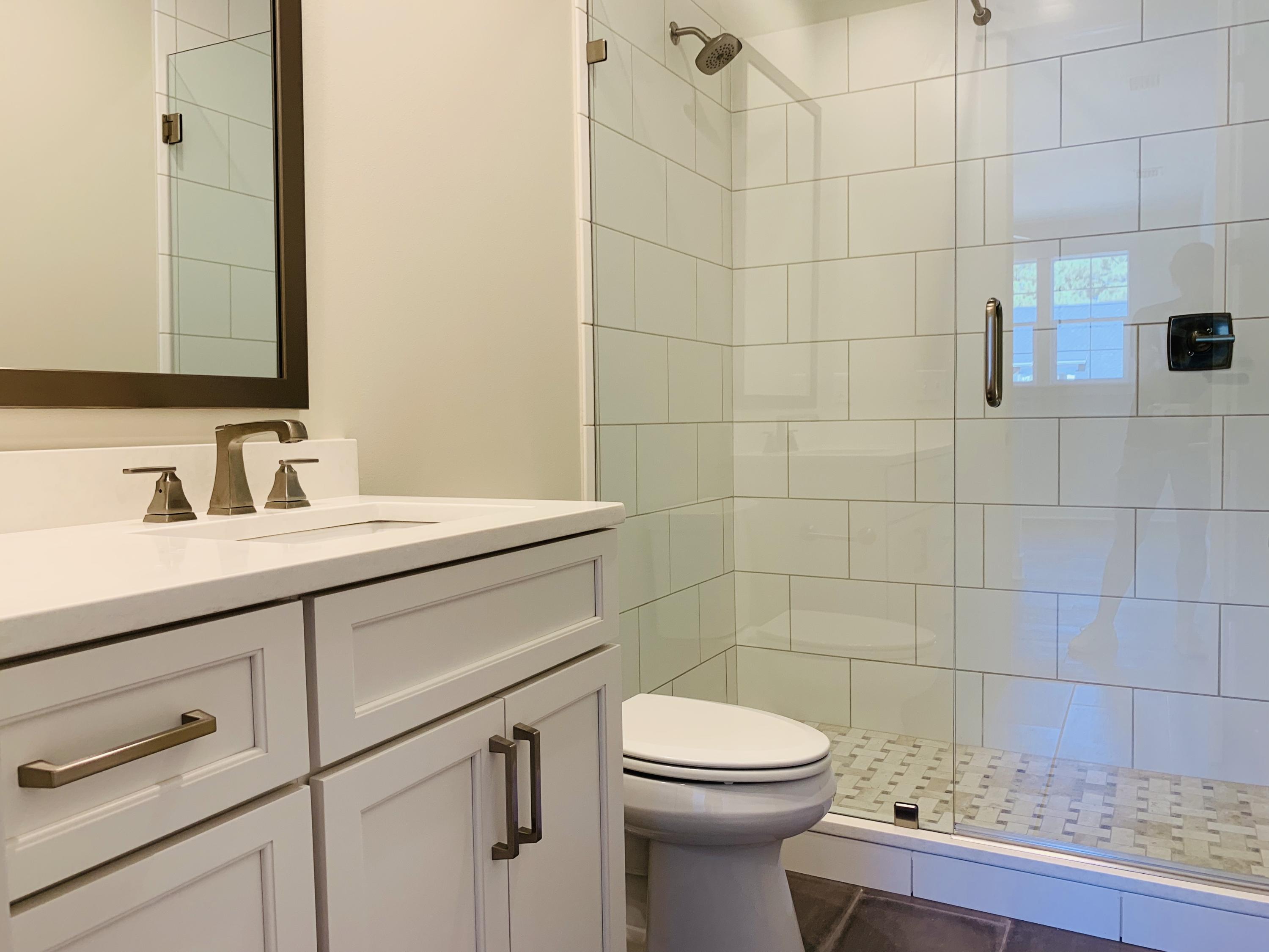 Emerald Bay Ph II A - Residential