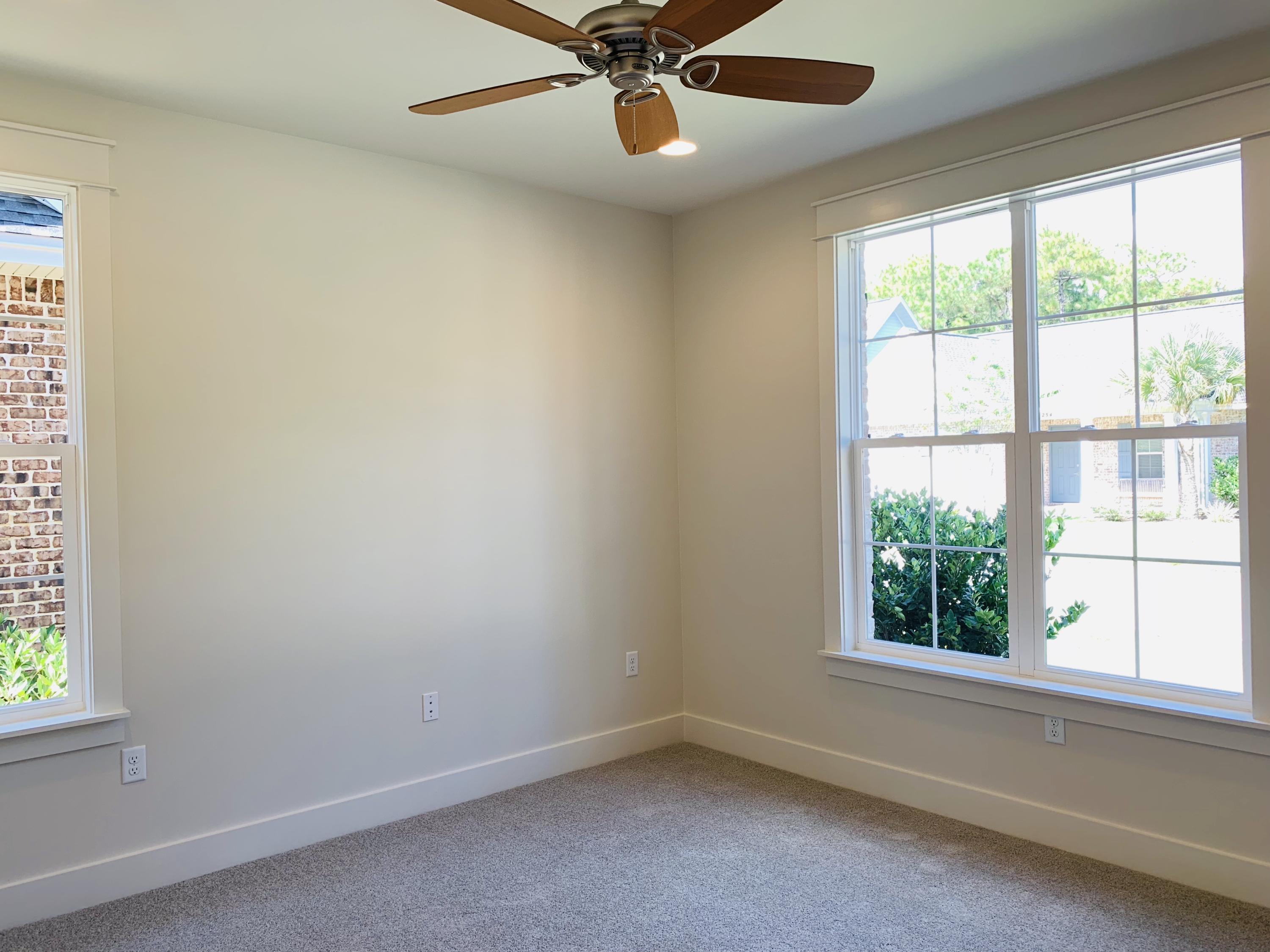 Emerald Bay Ph II A - Residential