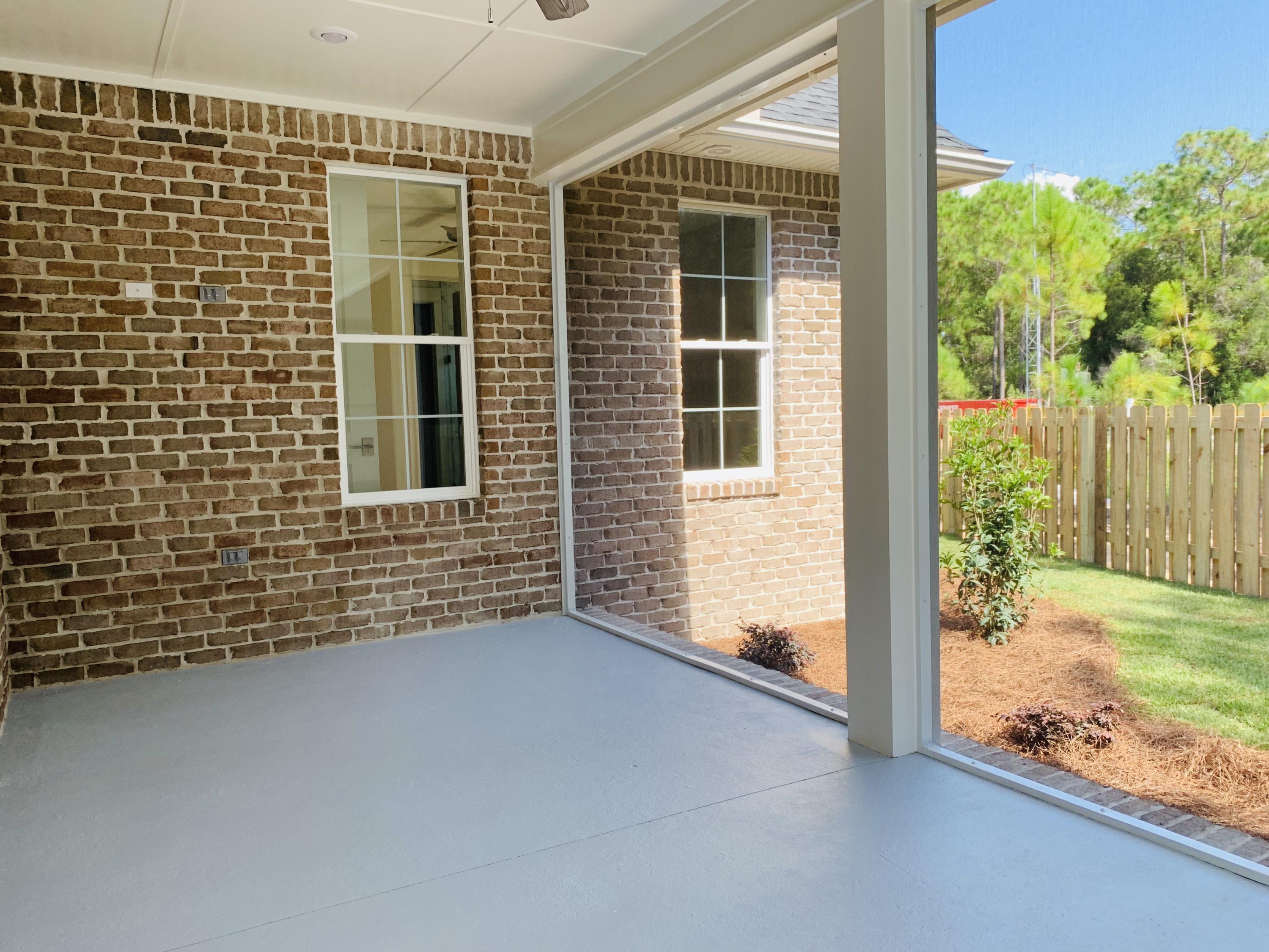 Emerald Bay Ph II A - Residential