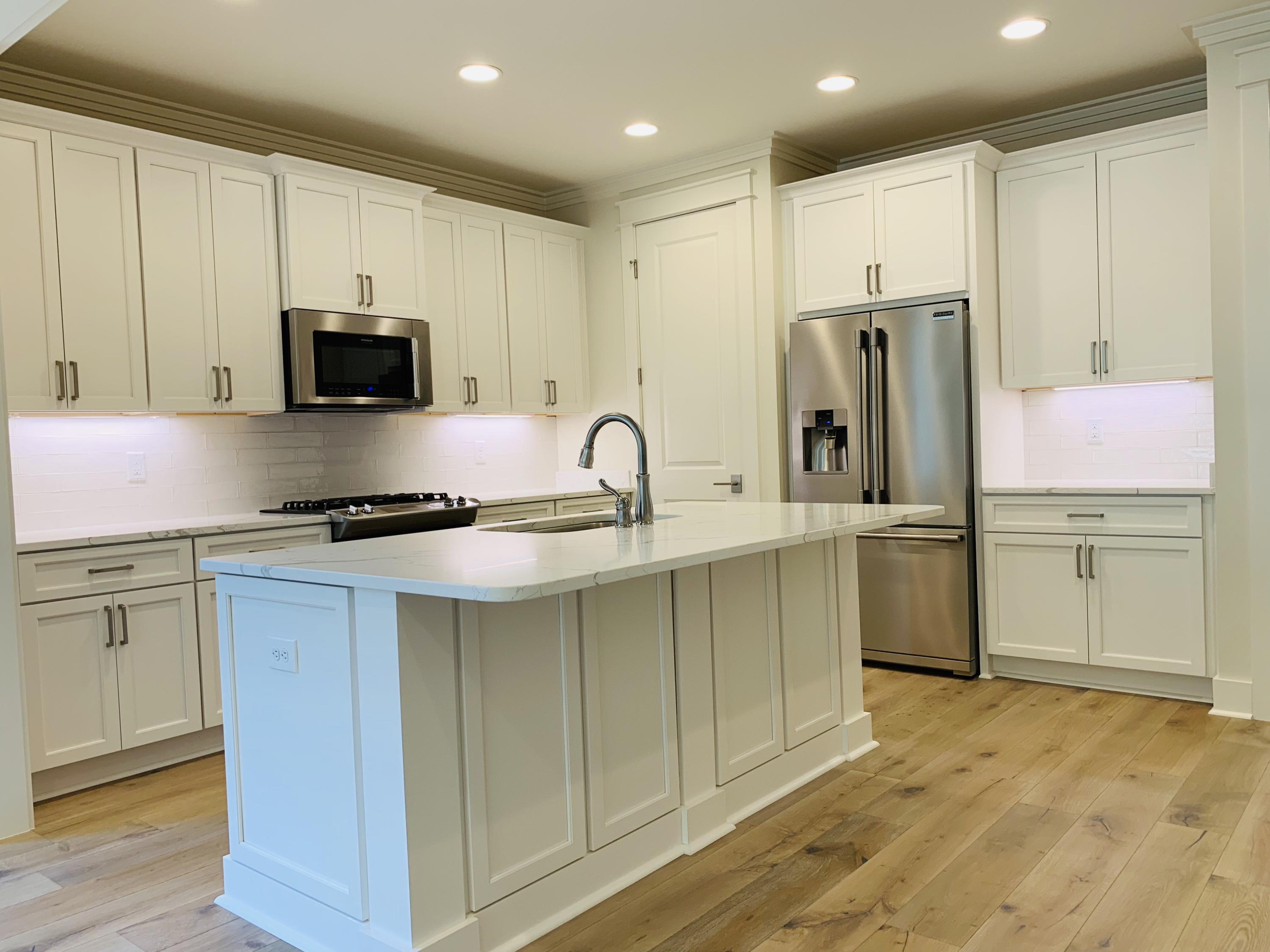 Emerald Bay Ph II A - Residential