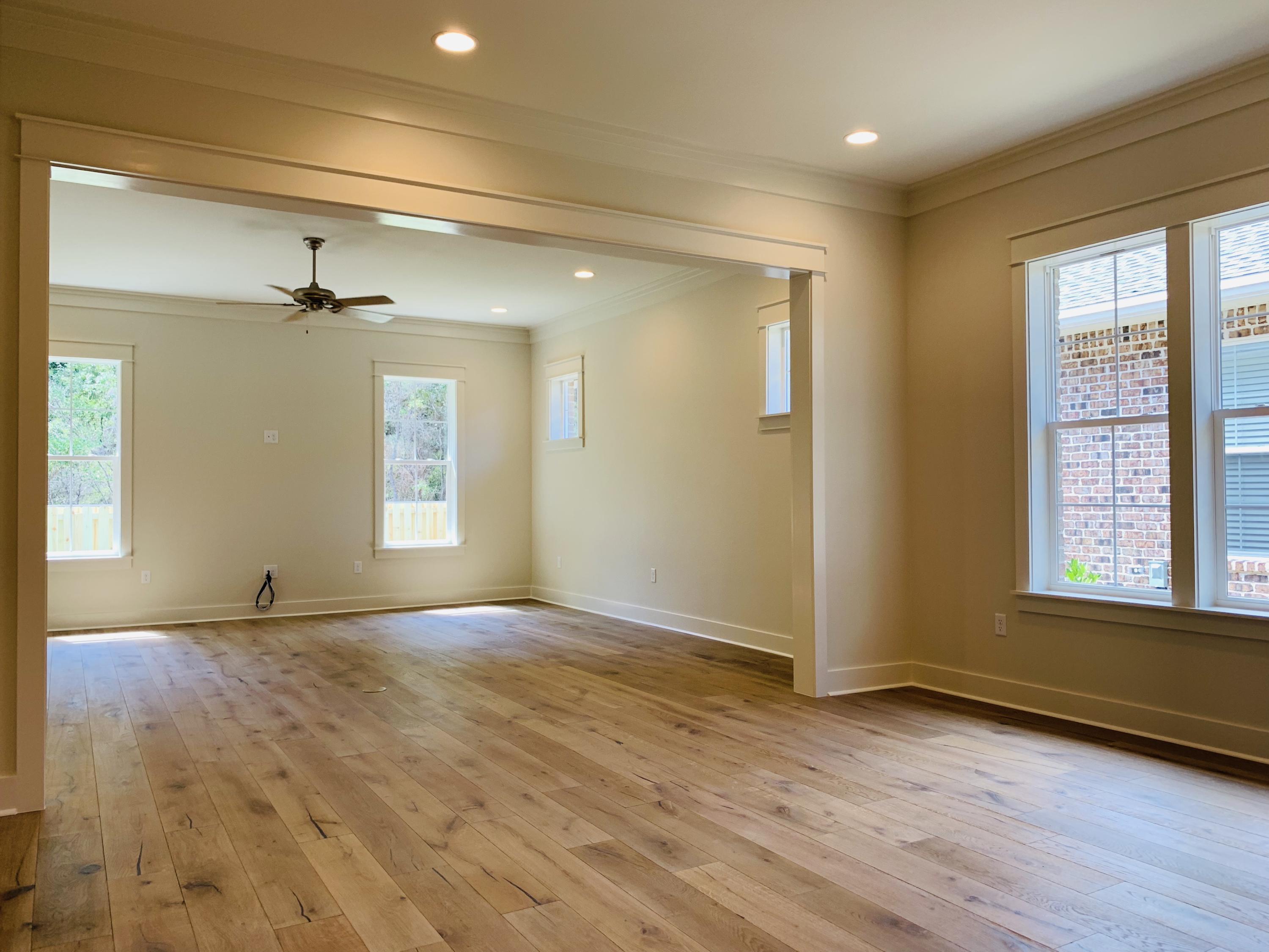 Emerald Bay Ph II A - Residential