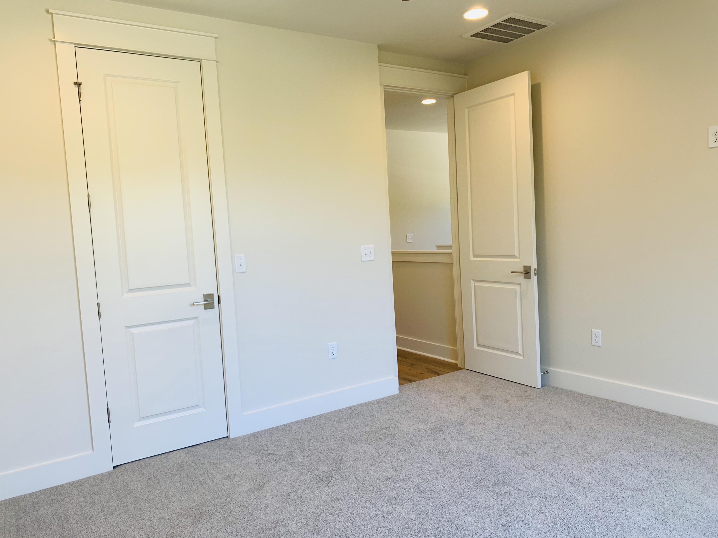 Emerald Bay Ph II A - Residential
