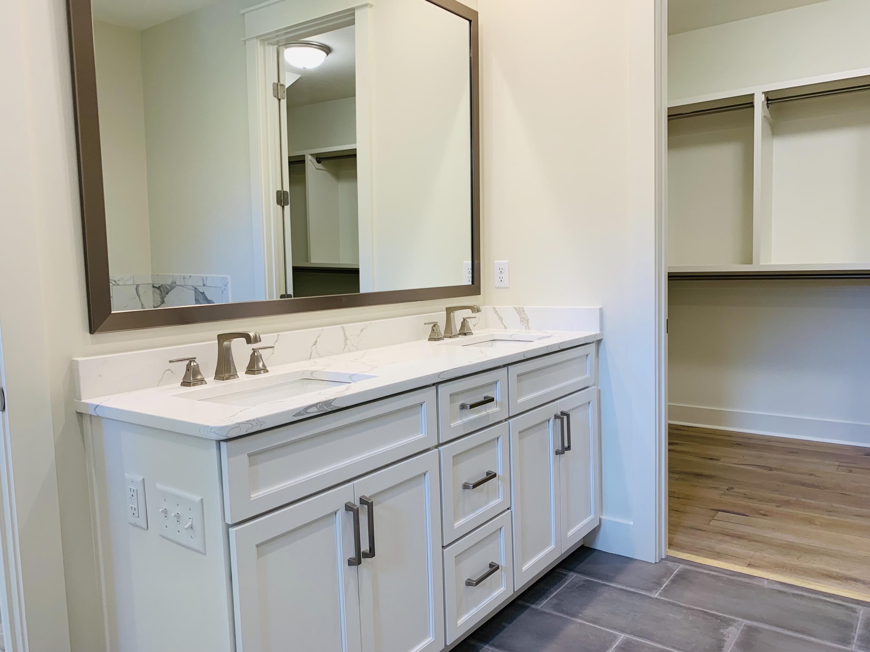 Emerald Bay Ph II A - Residential