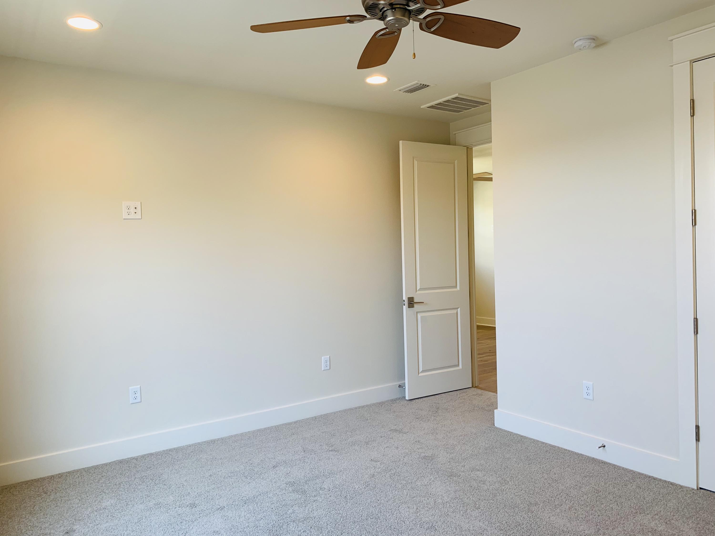 Emerald Bay Ph II A - Residential