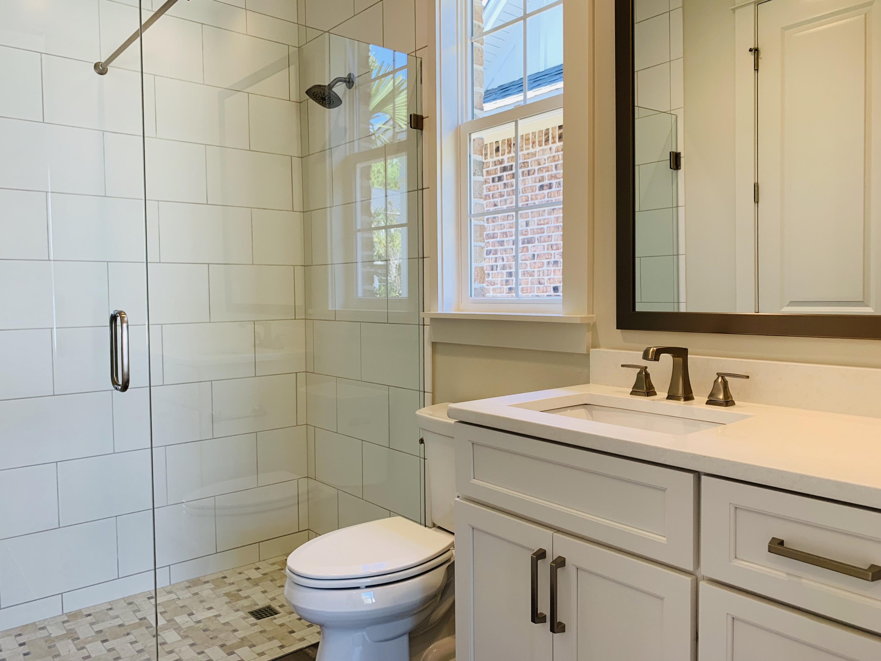Emerald Bay Ph II A - Residential