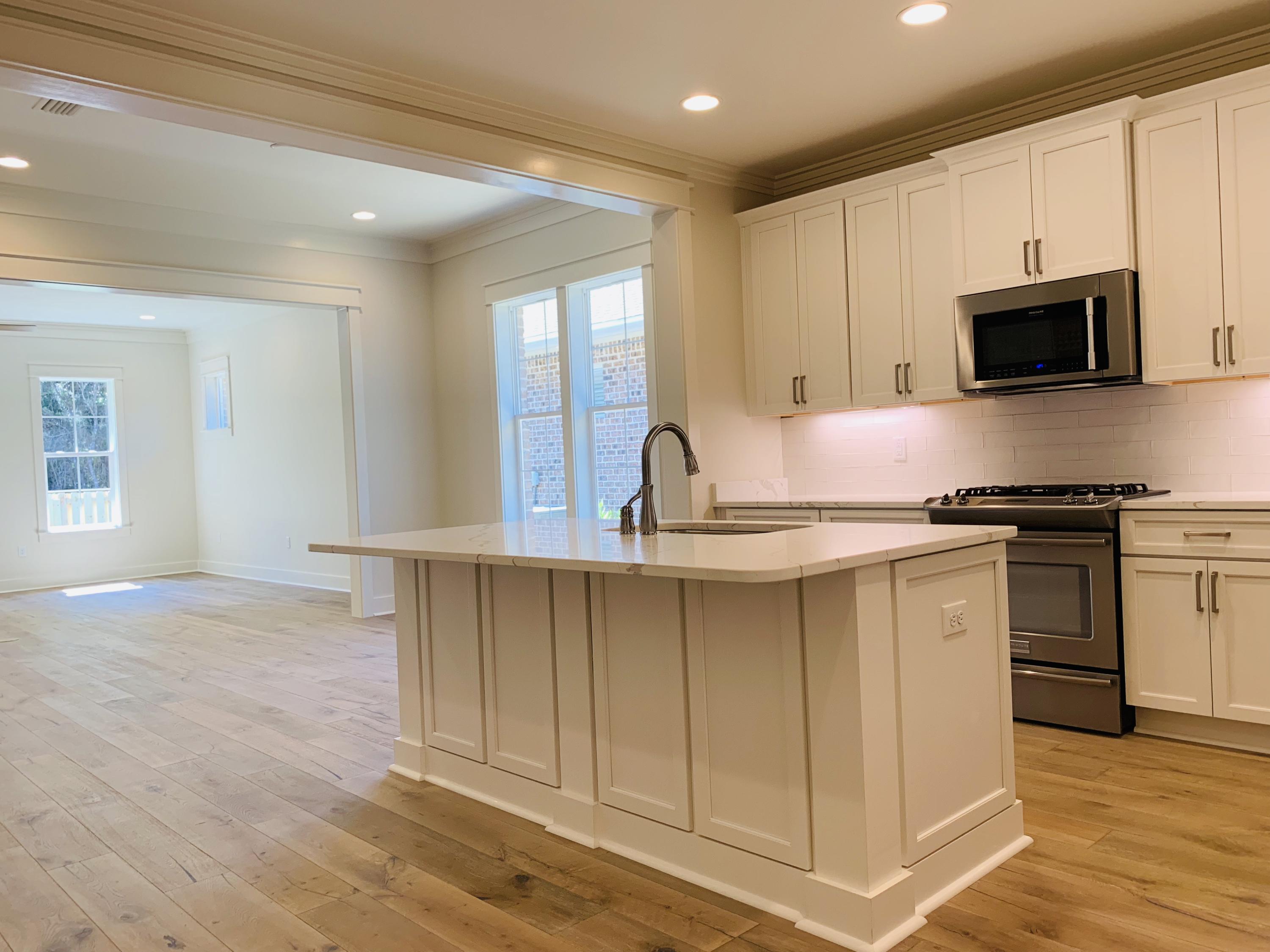 Emerald Bay Ph II A - Residential