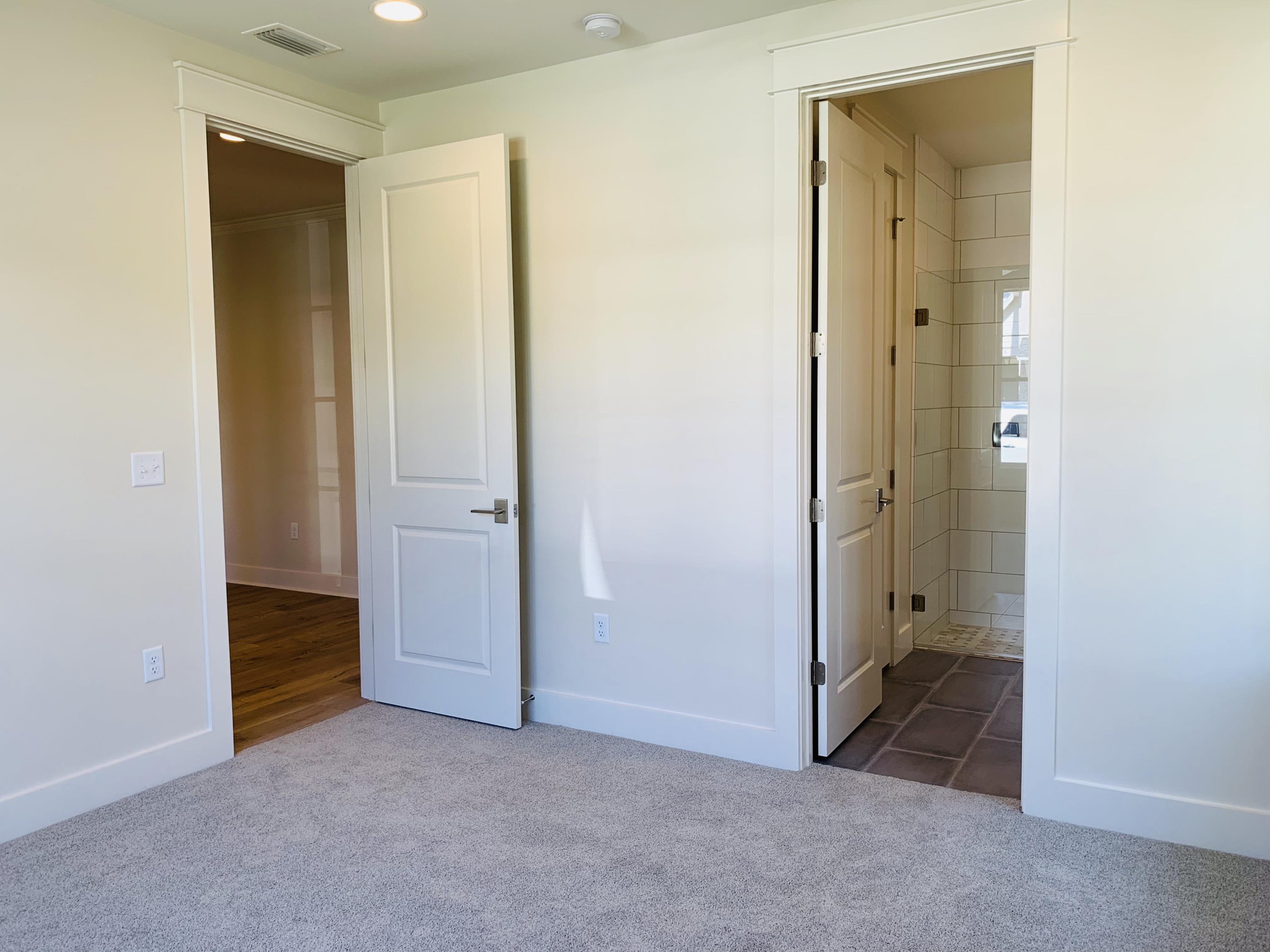Emerald Bay Ph II A - Residential