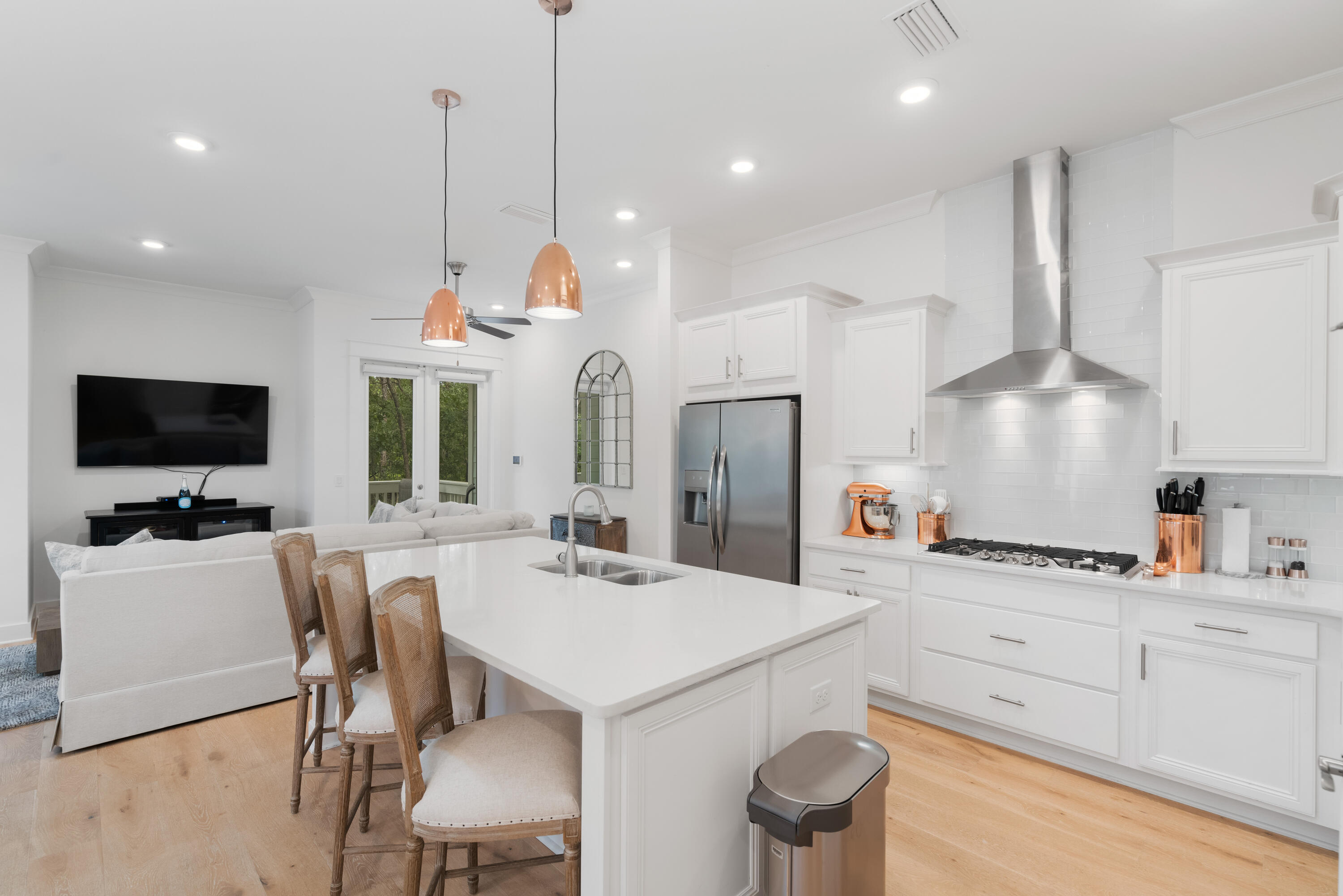 PROMINENCE NORTH - Residential