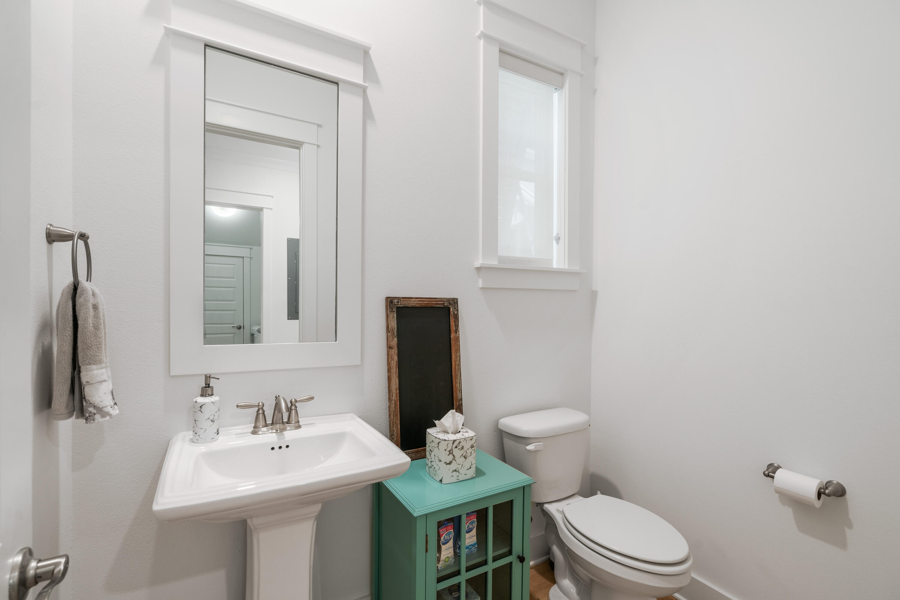 PROMINENCE NORTH - Residential