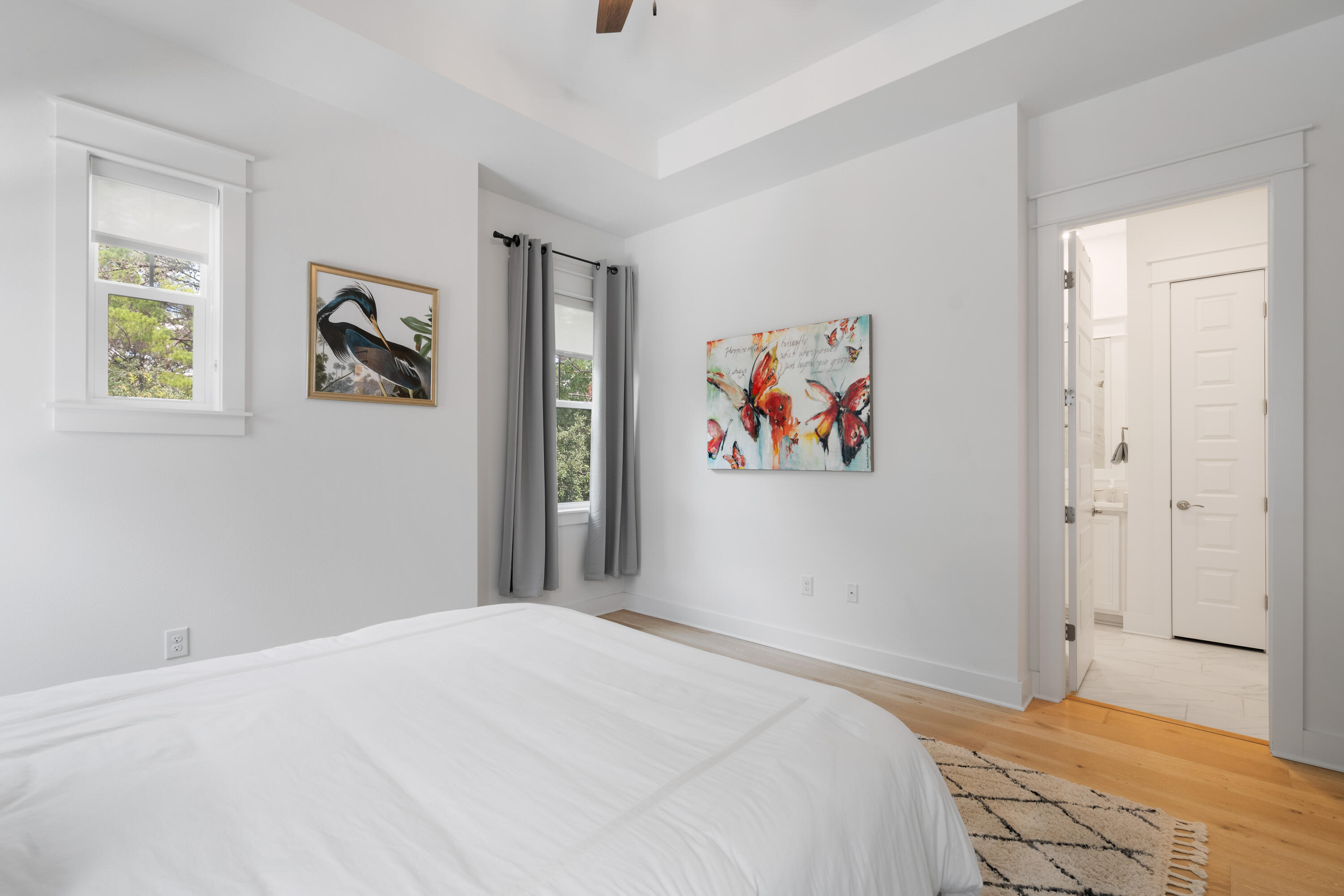 PROMINENCE NORTH - Residential