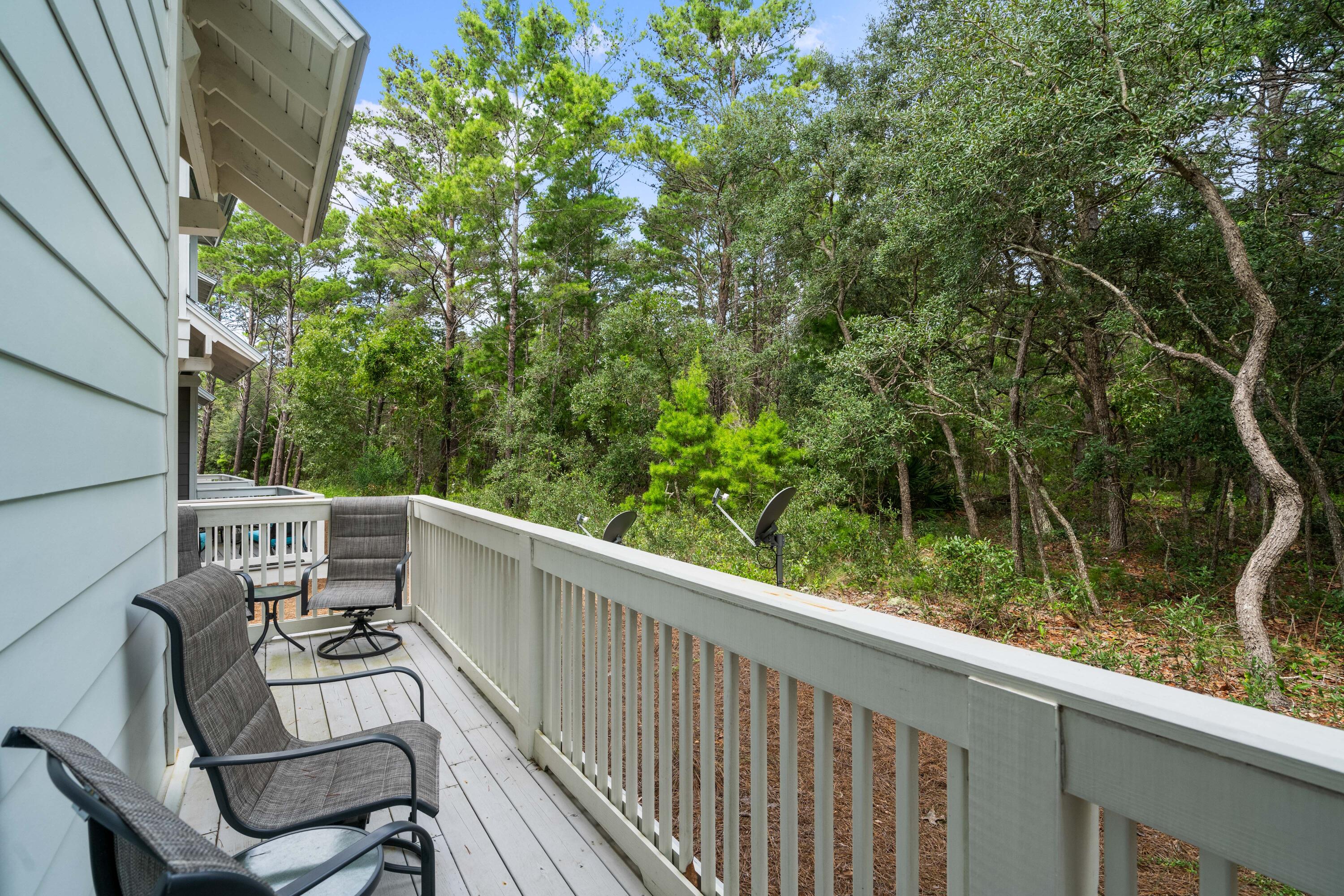 PROMINENCE NORTH - Residential