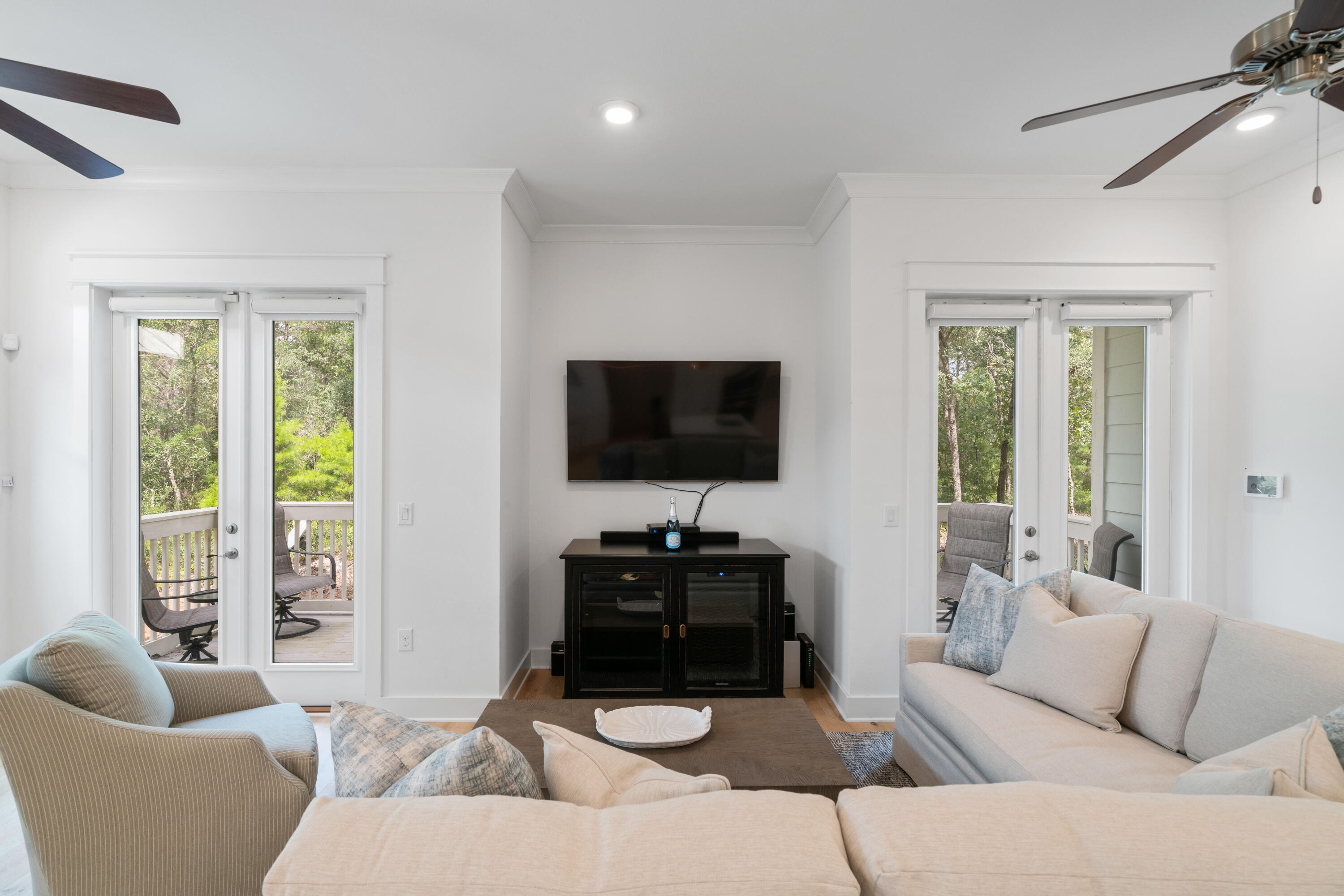 PROMINENCE NORTH - Residential