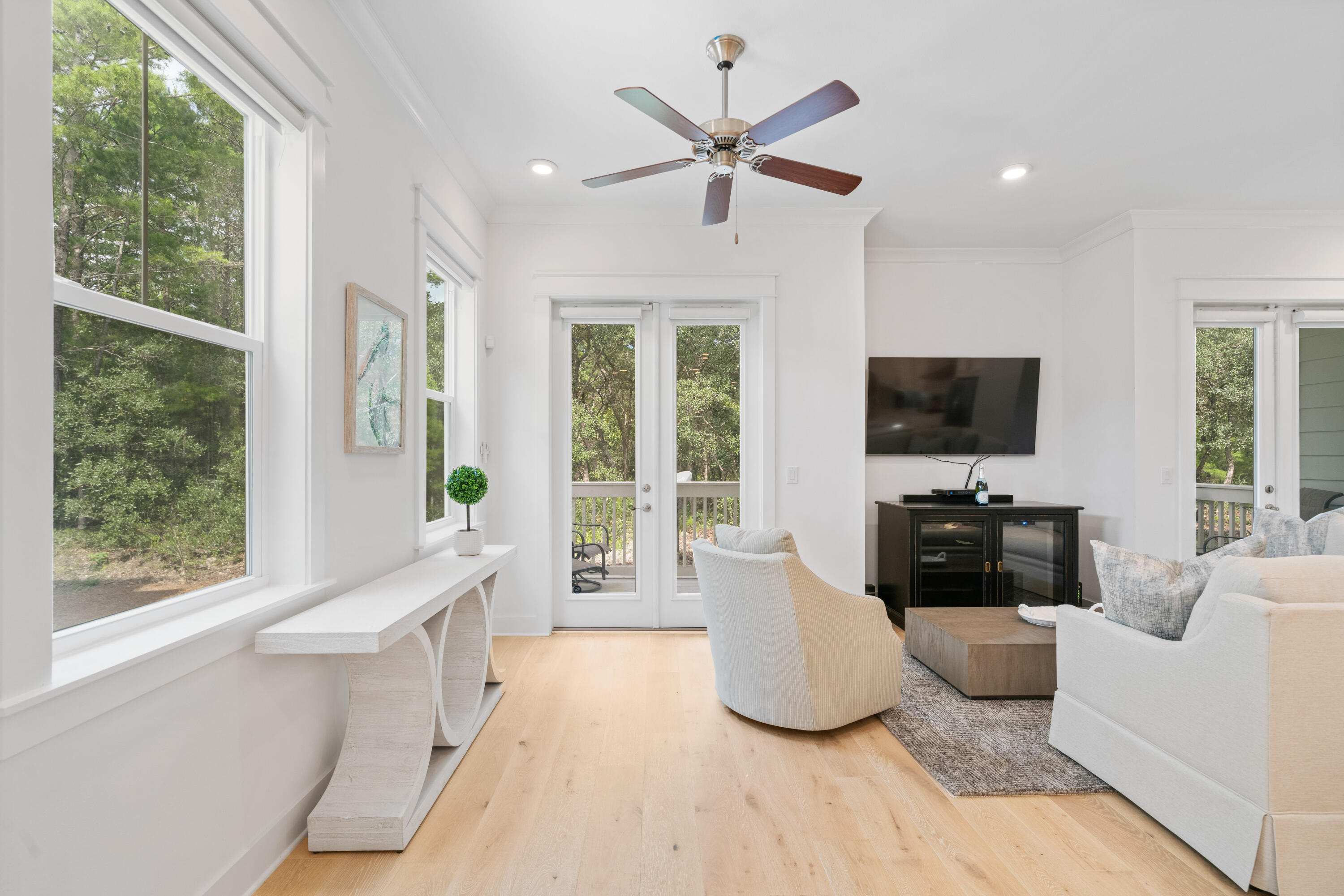 PROMINENCE NORTH - Residential