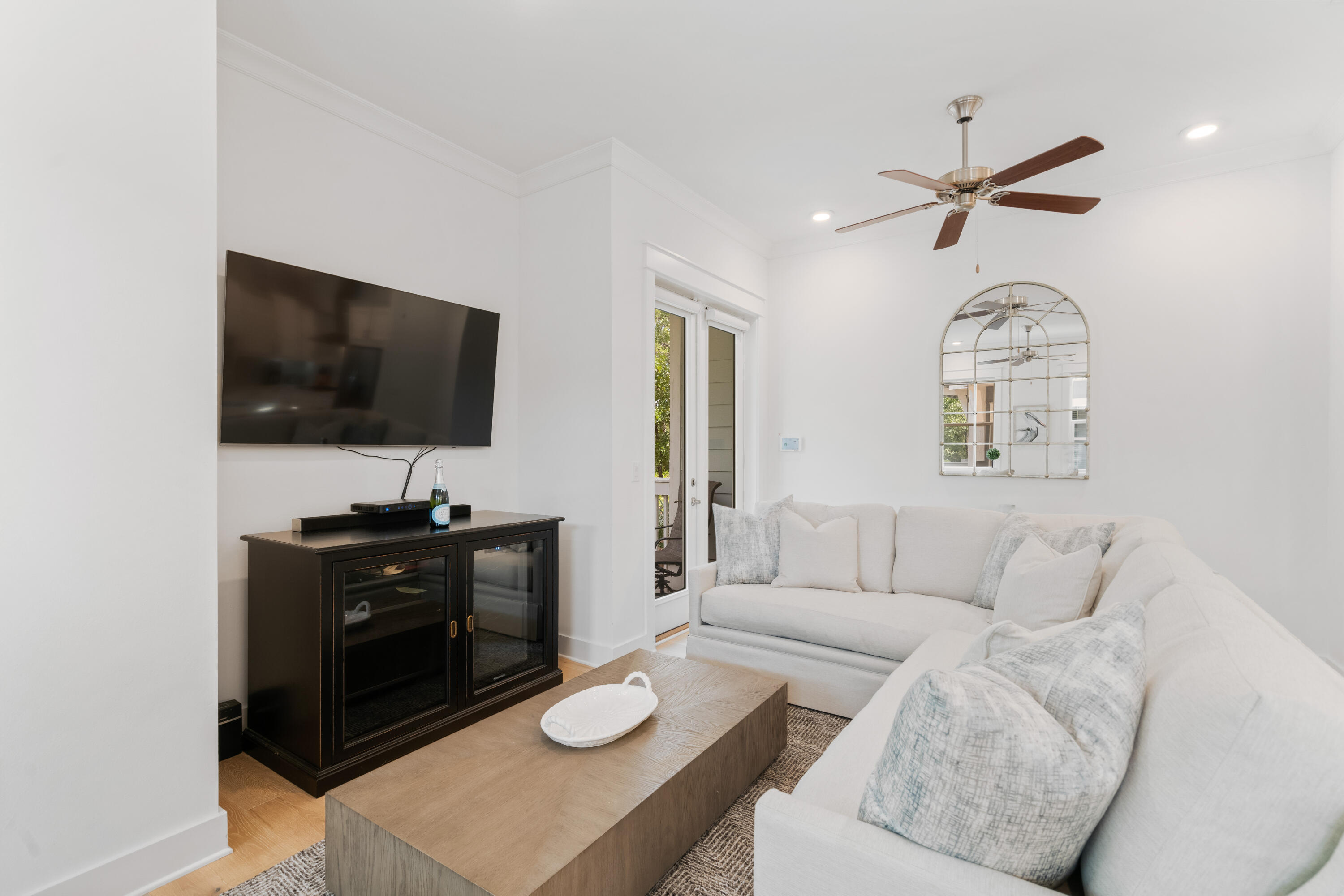 PROMINENCE NORTH - Residential