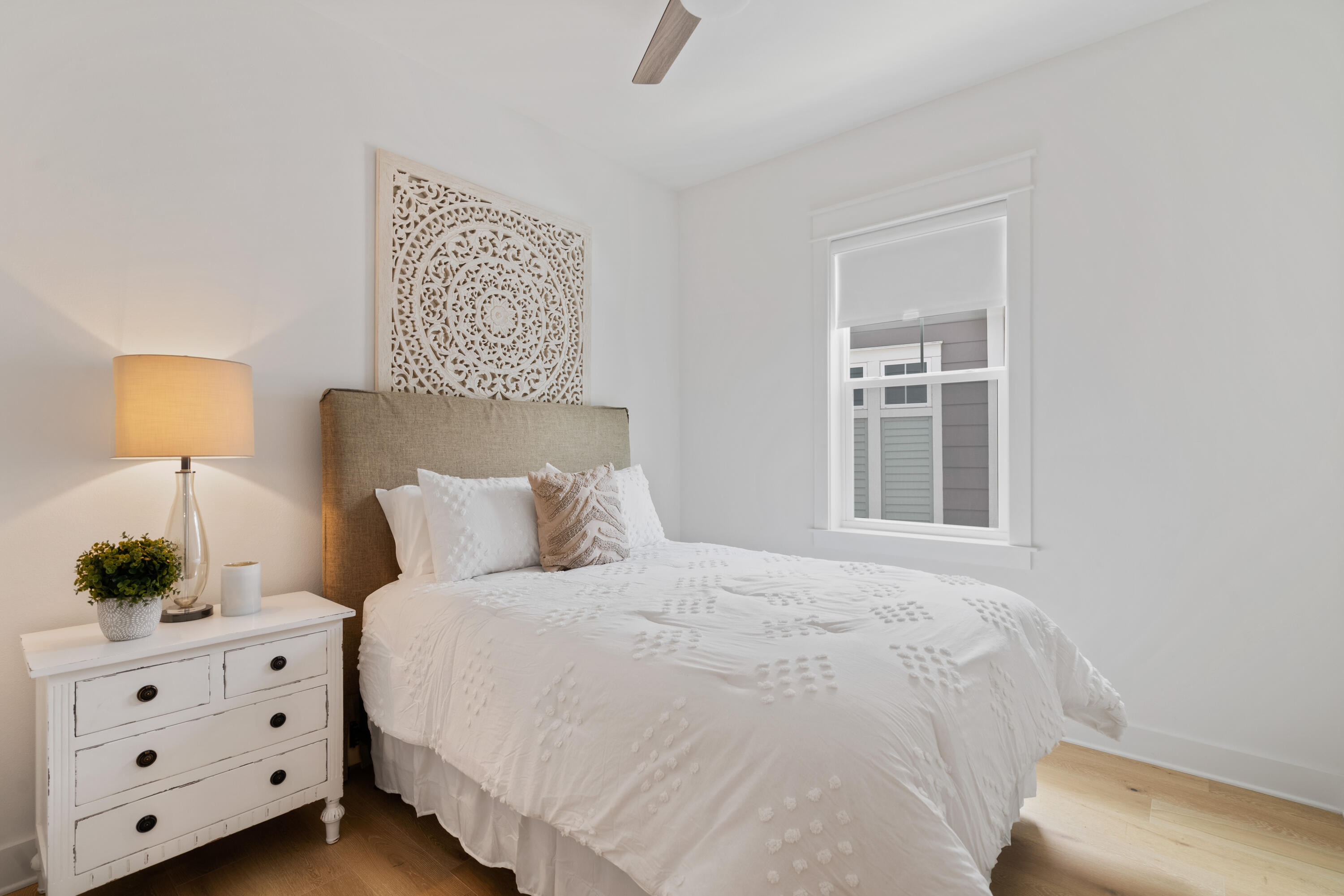 PROMINENCE NORTH - Residential