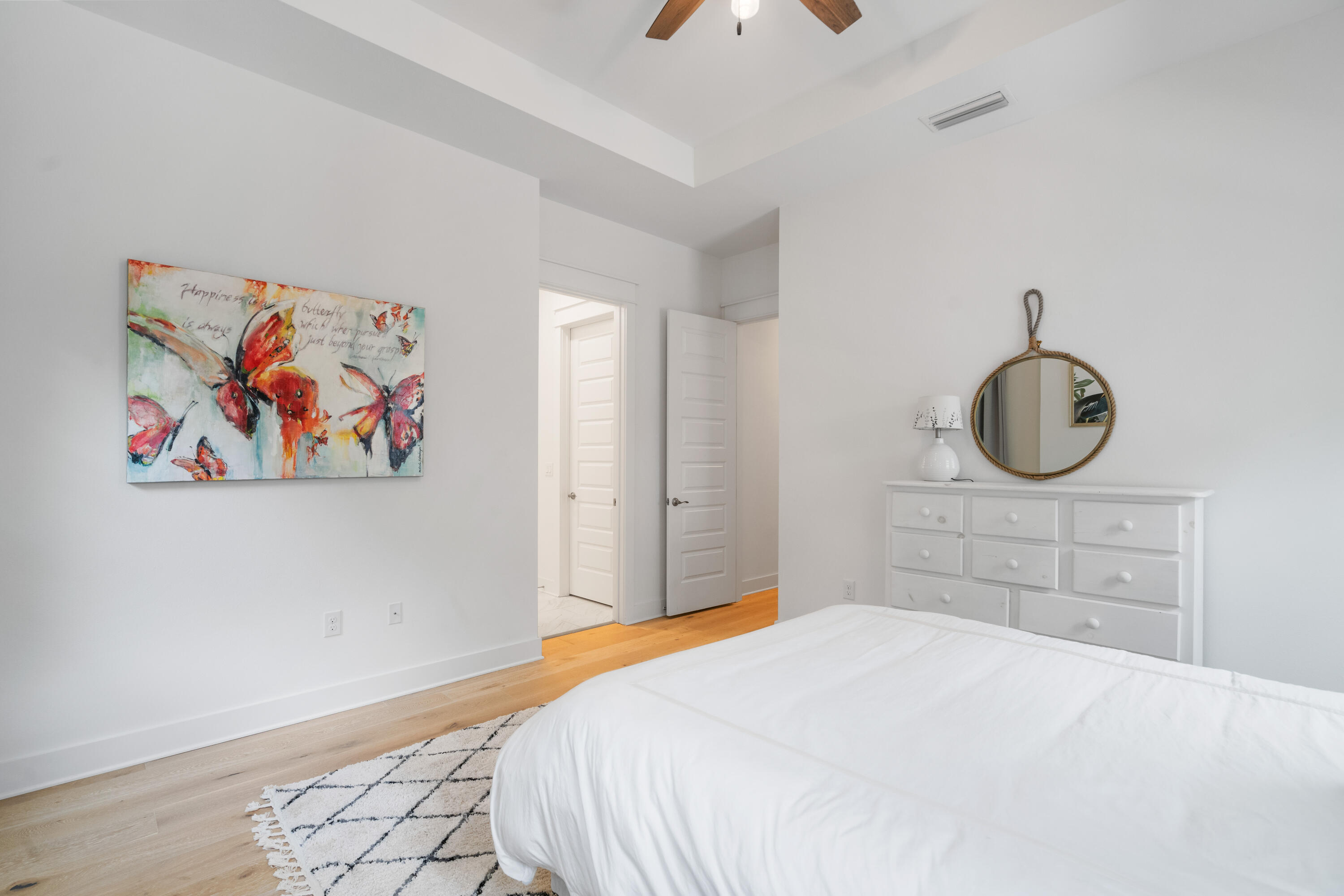 PROMINENCE NORTH - Residential