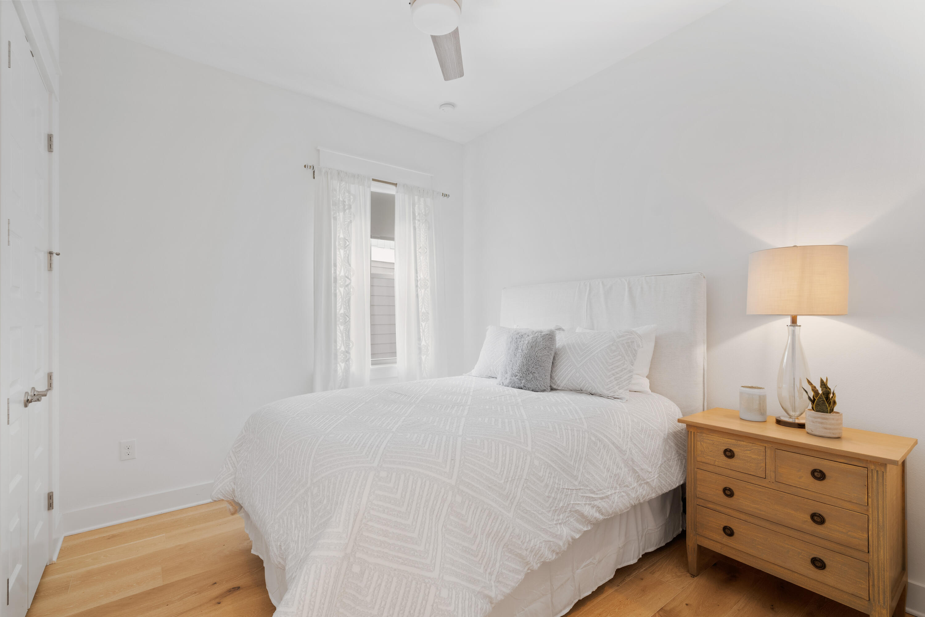 PROMINENCE NORTH - Residential