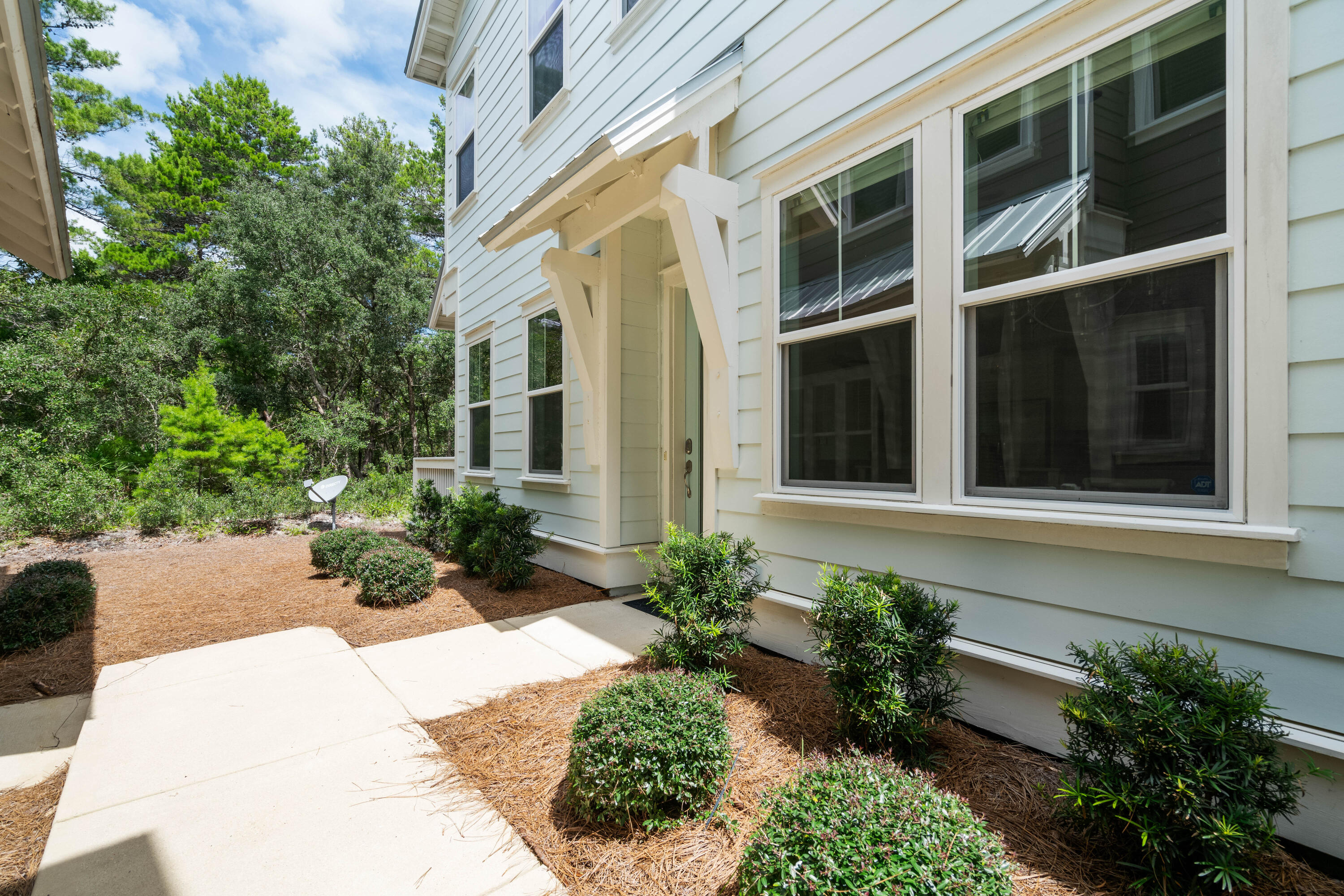PROMINENCE NORTH - Residential