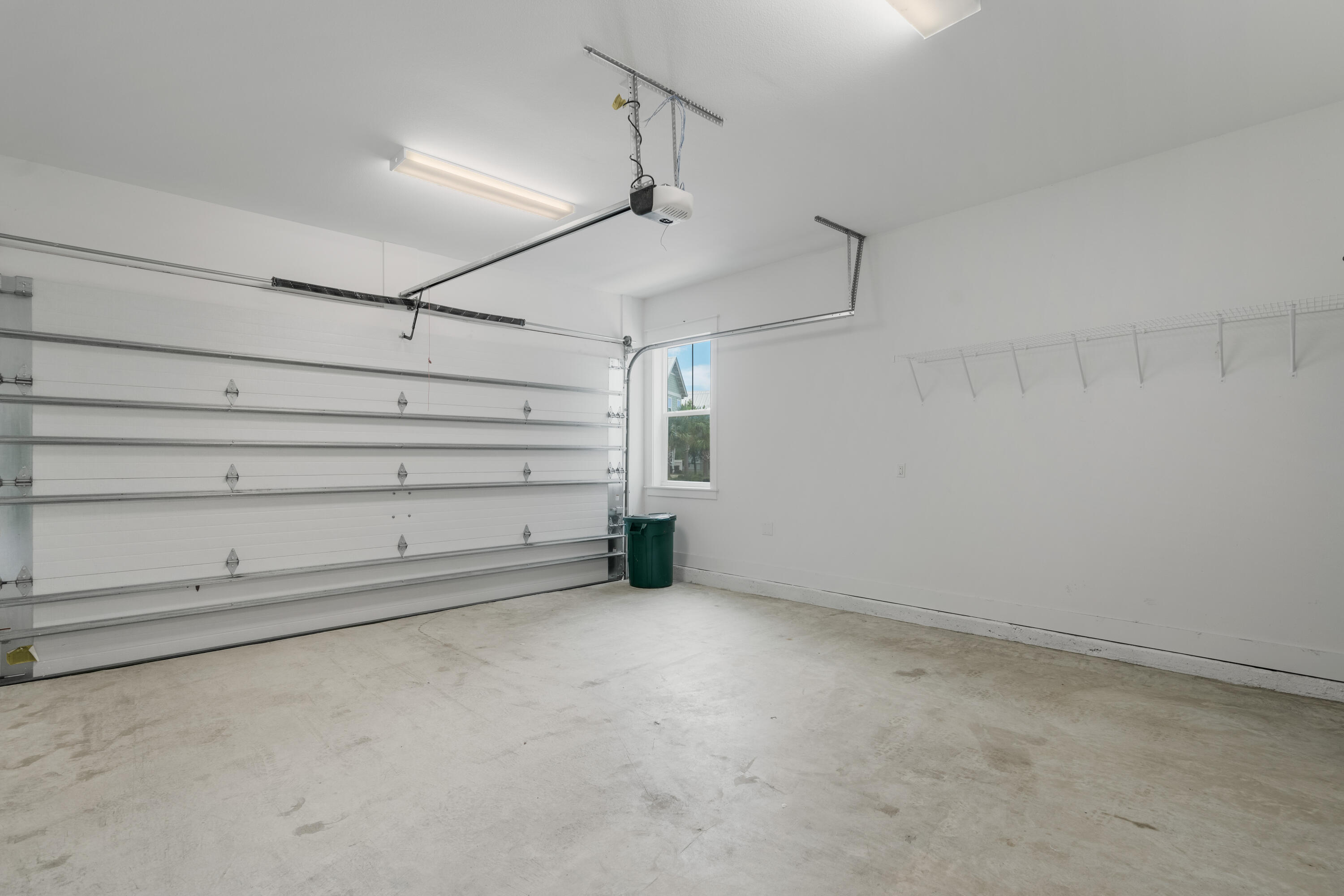 PROMINENCE NORTH - Residential