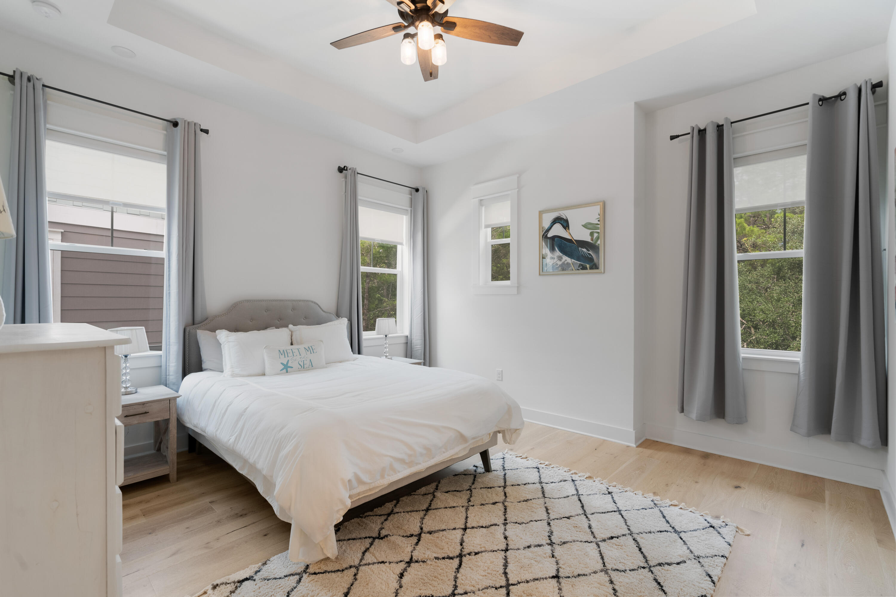 PROMINENCE NORTH - Residential