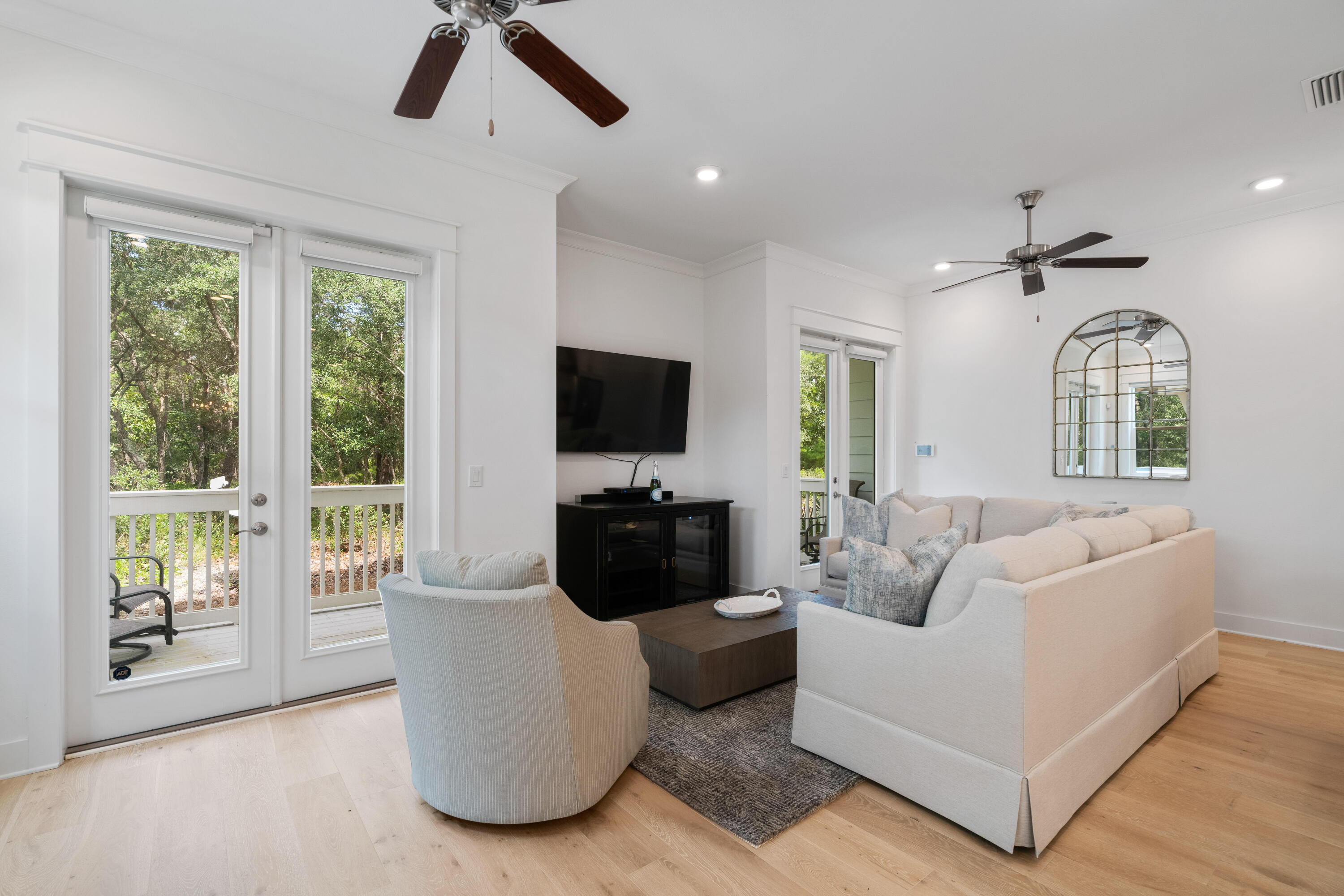 PROMINENCE NORTH - Residential