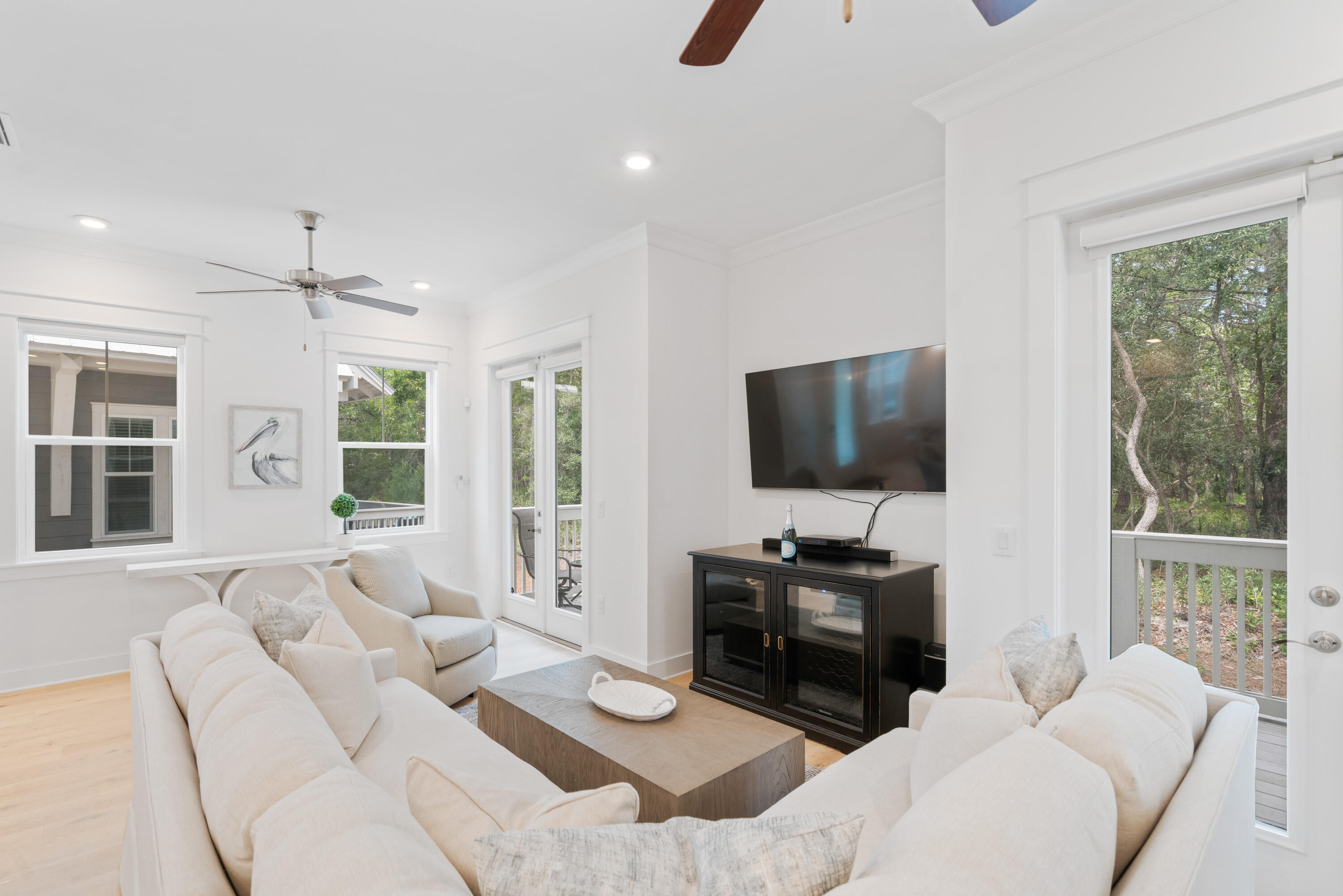 PROMINENCE NORTH - Residential