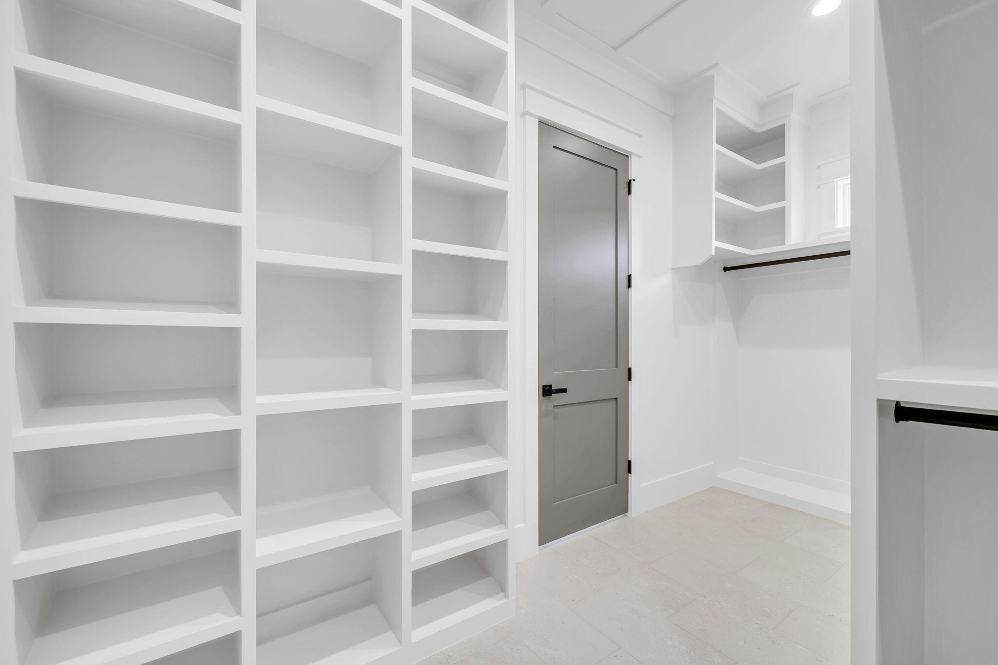 STEAMBOAT LANDING - Residential